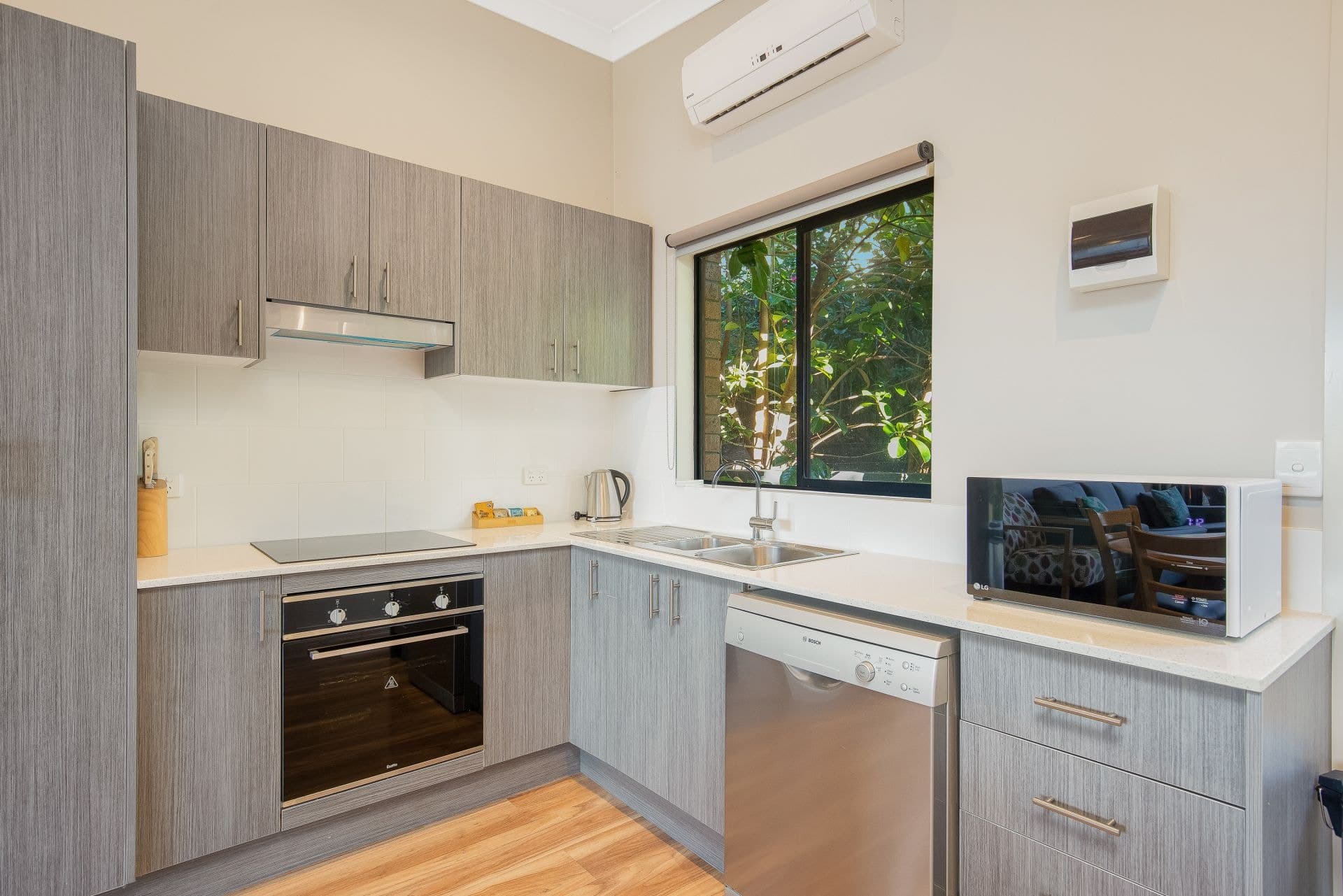 9/2 West Street Bermagui NSW, Bermagui - Thumbnail 8