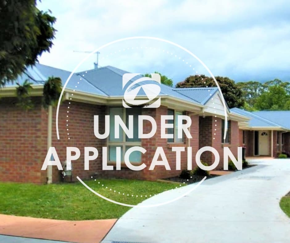 4/235 Princes Way, Drouin VIC 3818, Drouin - Image 1
