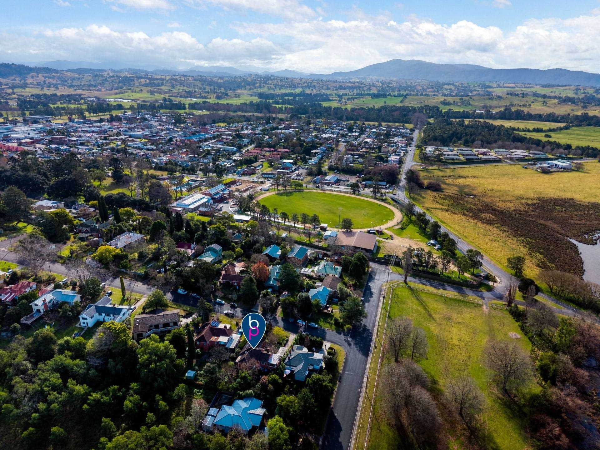 4 Belmore Street Bega NSW, Bega - Thumbnail 2