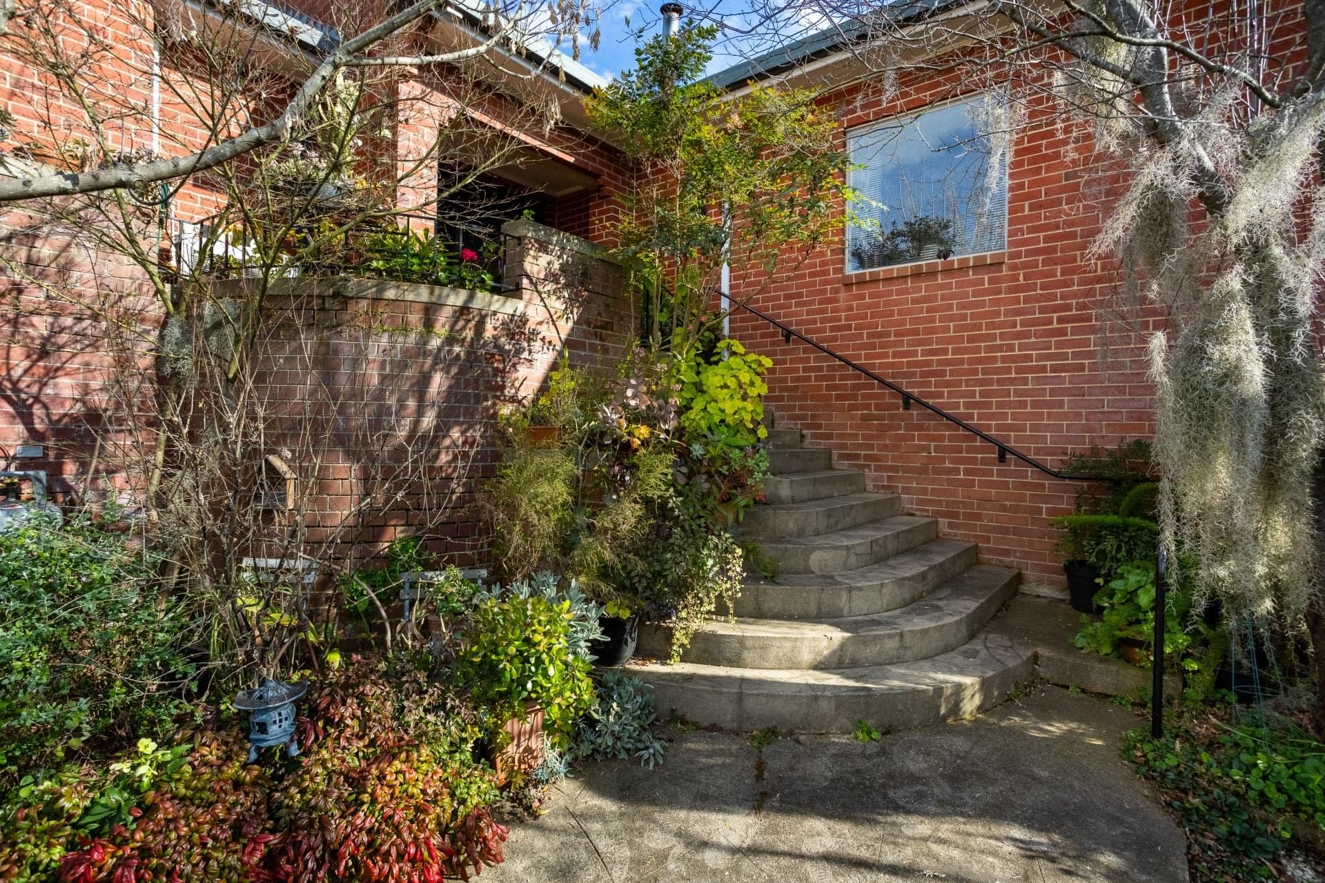 4 Belmore Street Bega NSW, Bega - Thumbnail 4