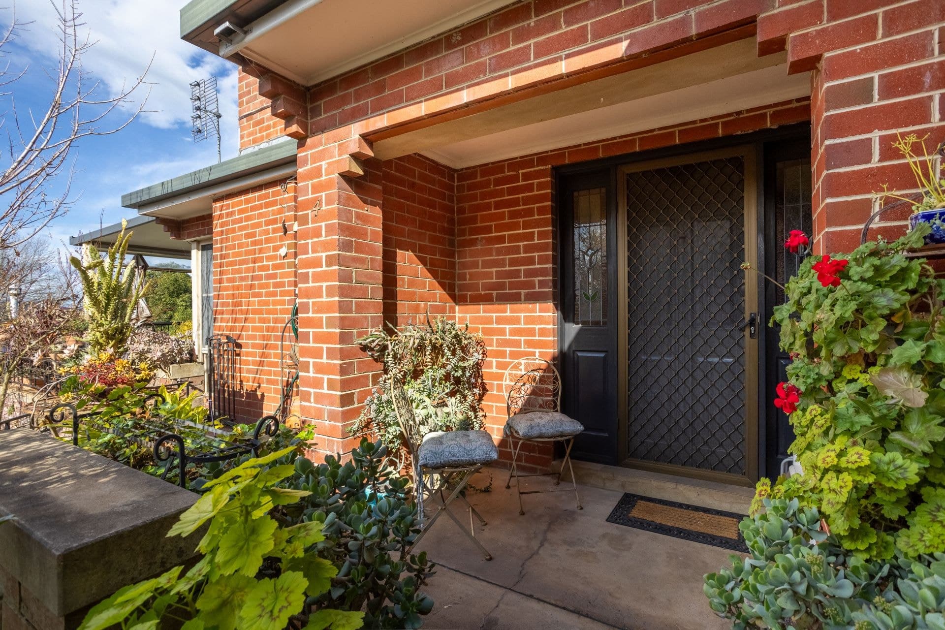 4 Belmore Street Bega NSW, Bega - Thumbnail 5