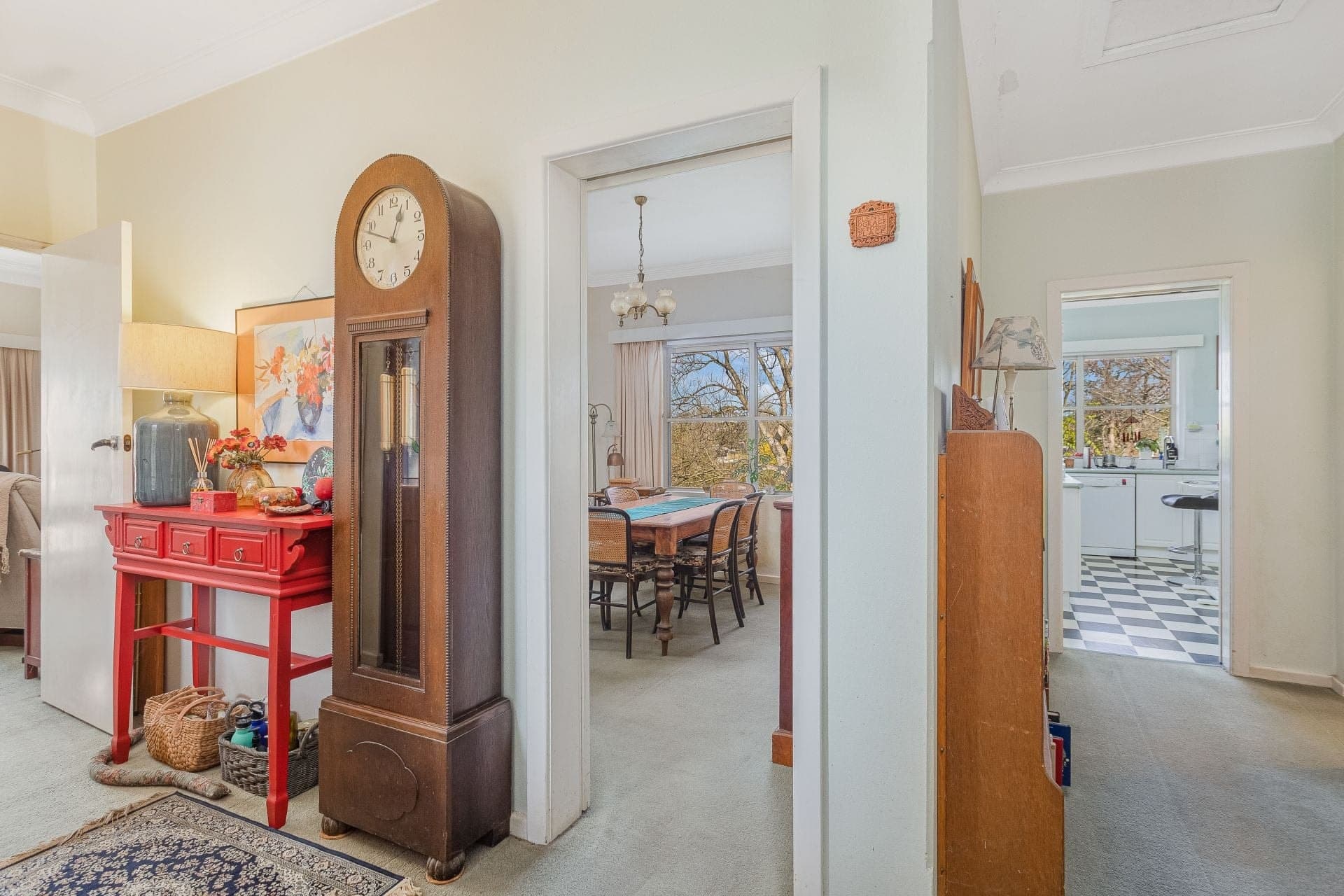 4 Belmore Street Bega NSW, Bega - Thumbnail 6
