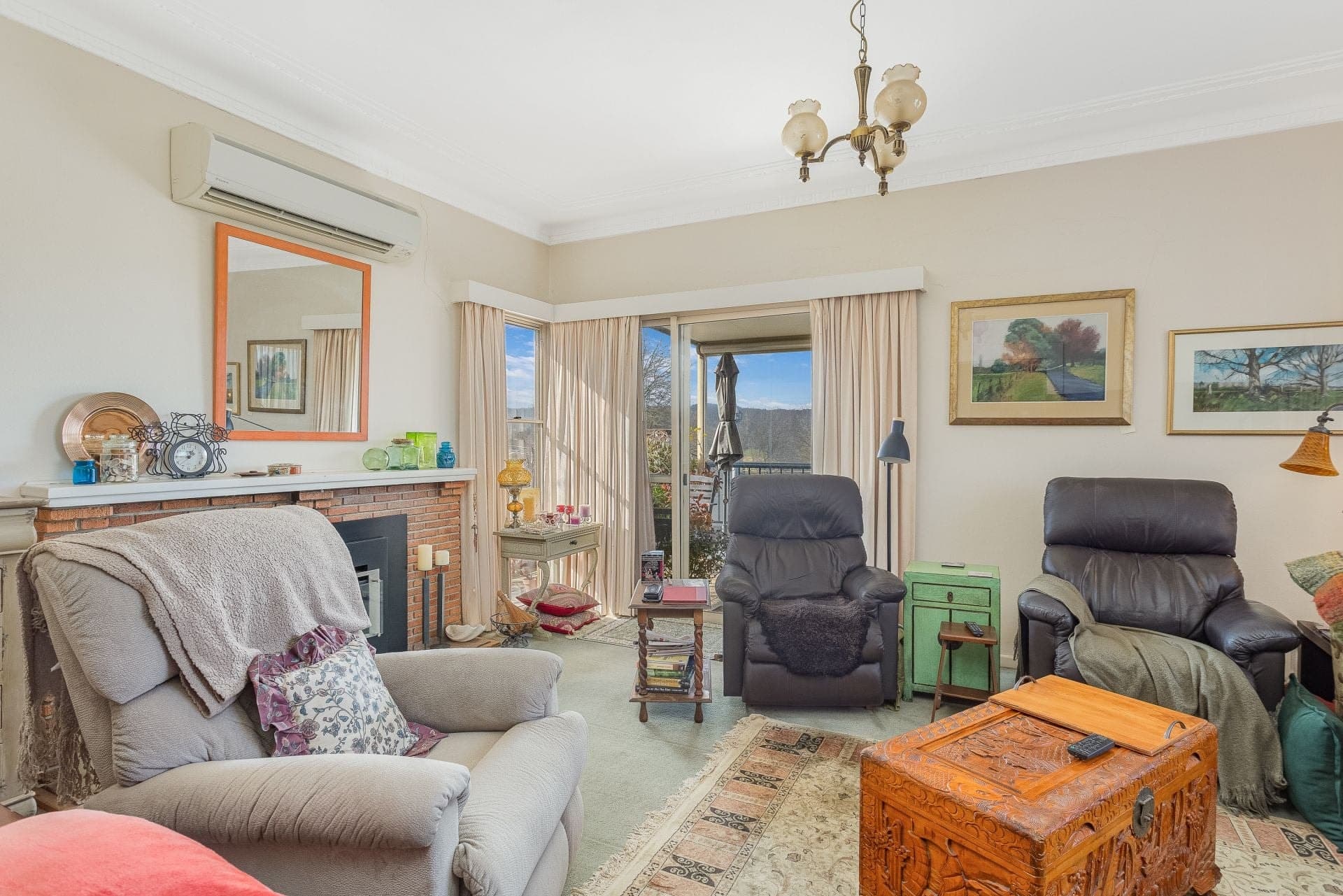 4 Belmore Street Bega NSW, Bega - Thumbnail 7