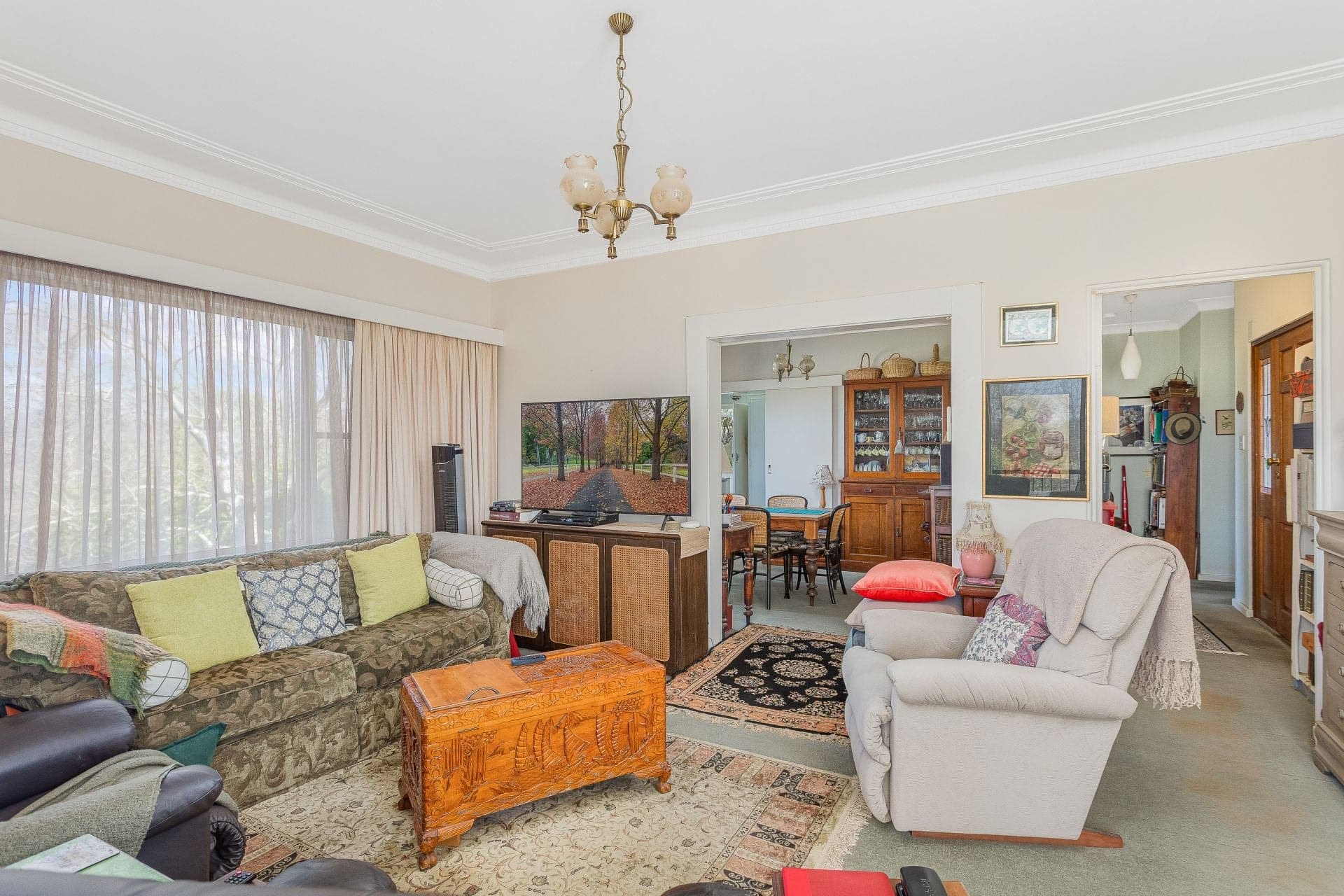 4 Belmore Street Bega NSW, Bega - Thumbnail 8