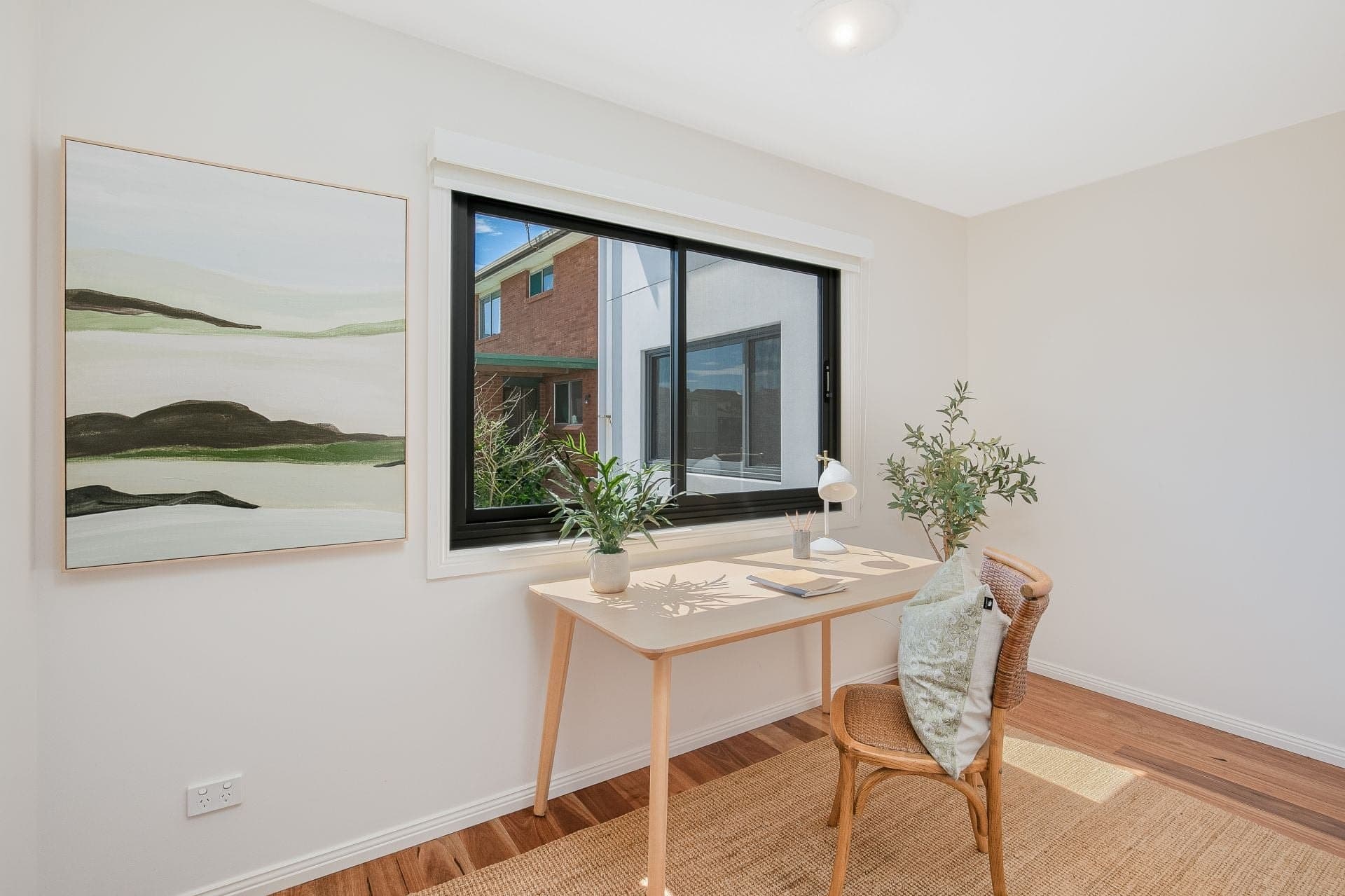1A Paraboon Drive Bermagui NSW, Bermagui - Image 1