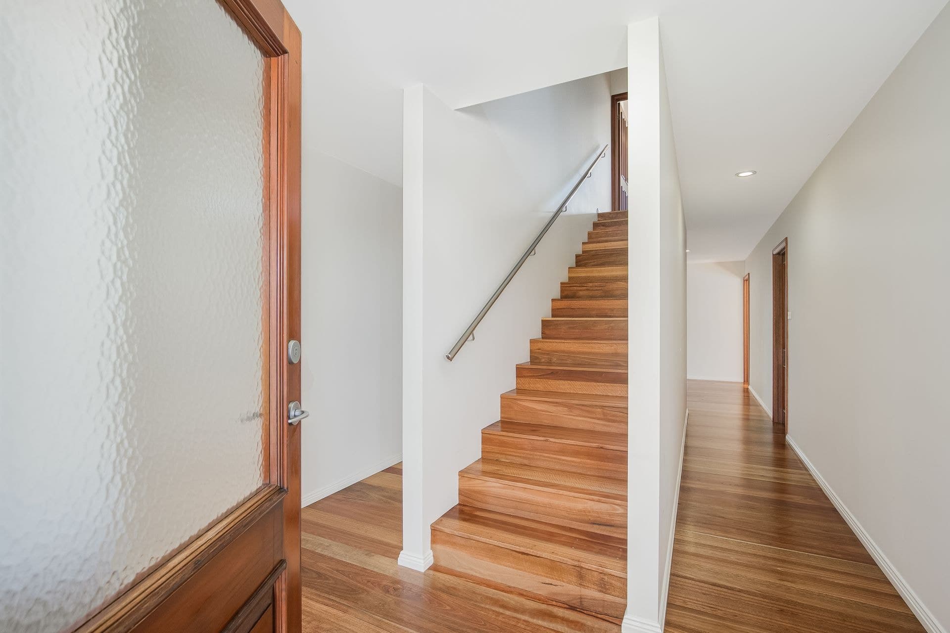 1A Paraboon Drive Bermagui NSW, Bermagui - Thumbnail 2