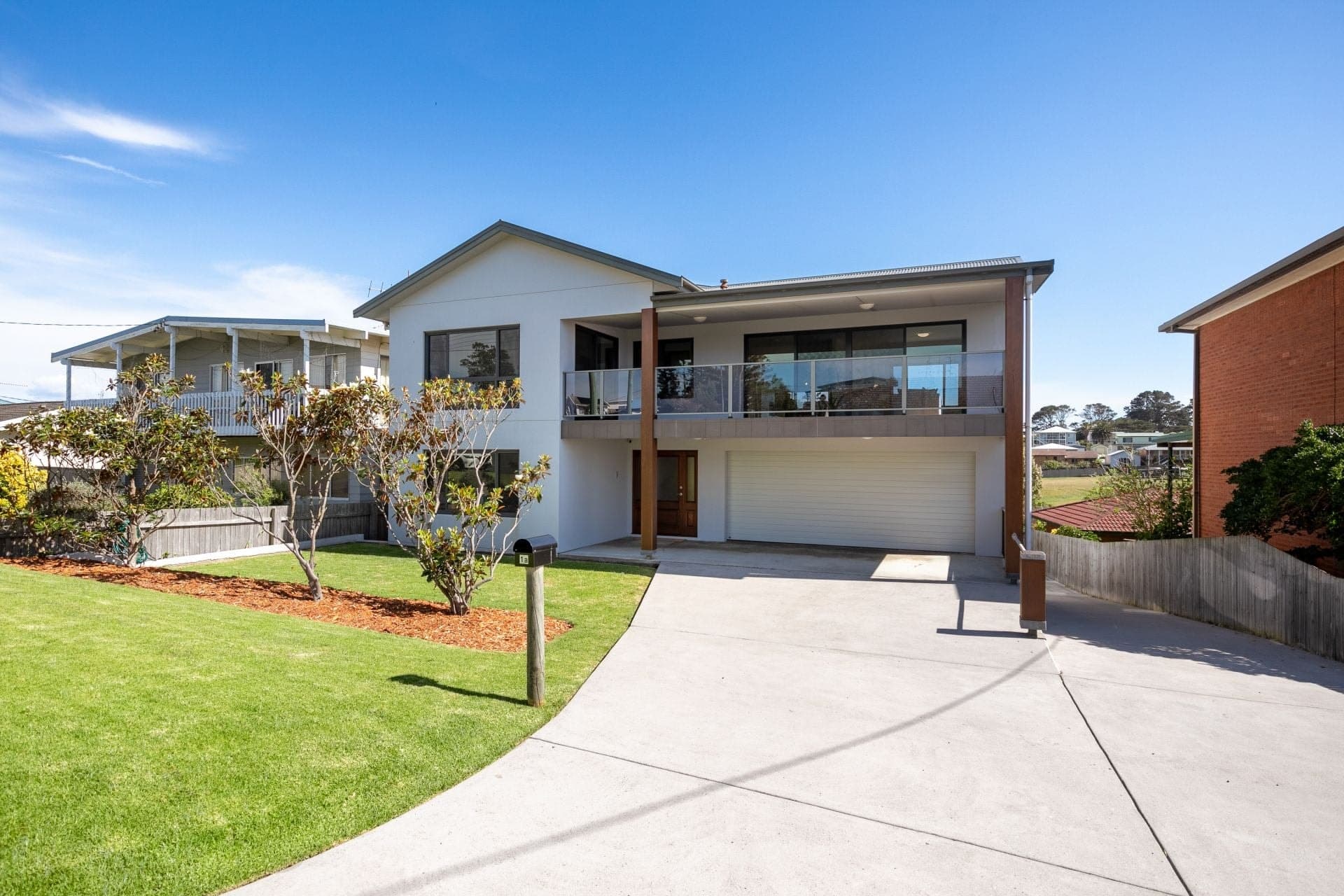 1A Paraboon Drive Bermagui NSW, Bermagui - Thumbnail 3