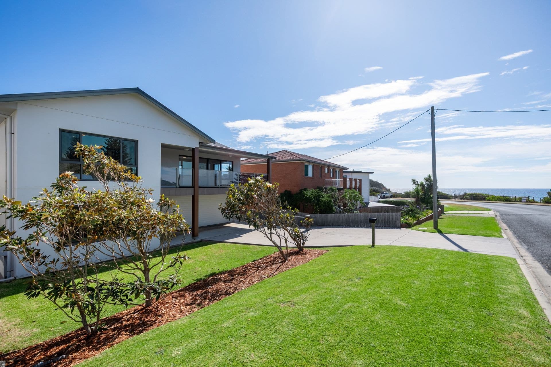 1A Paraboon Drive Bermagui NSW, Bermagui - Thumbnail 4
