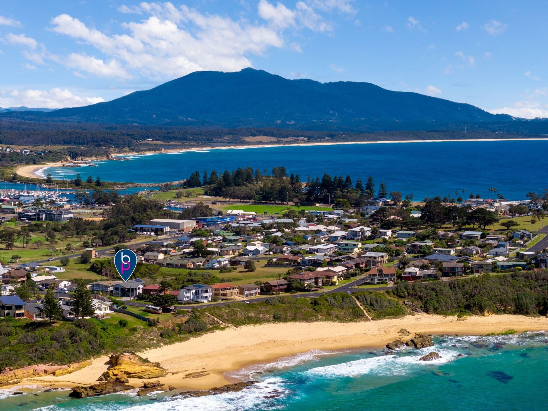 1A Paraboon Drive Bermagui NSW, Bermagui - Thumbnail 6