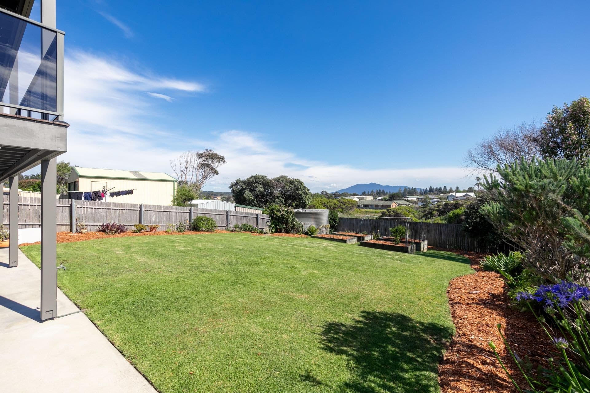 1A Paraboon Drive Bermagui NSW, Bermagui - Thumbnail 7