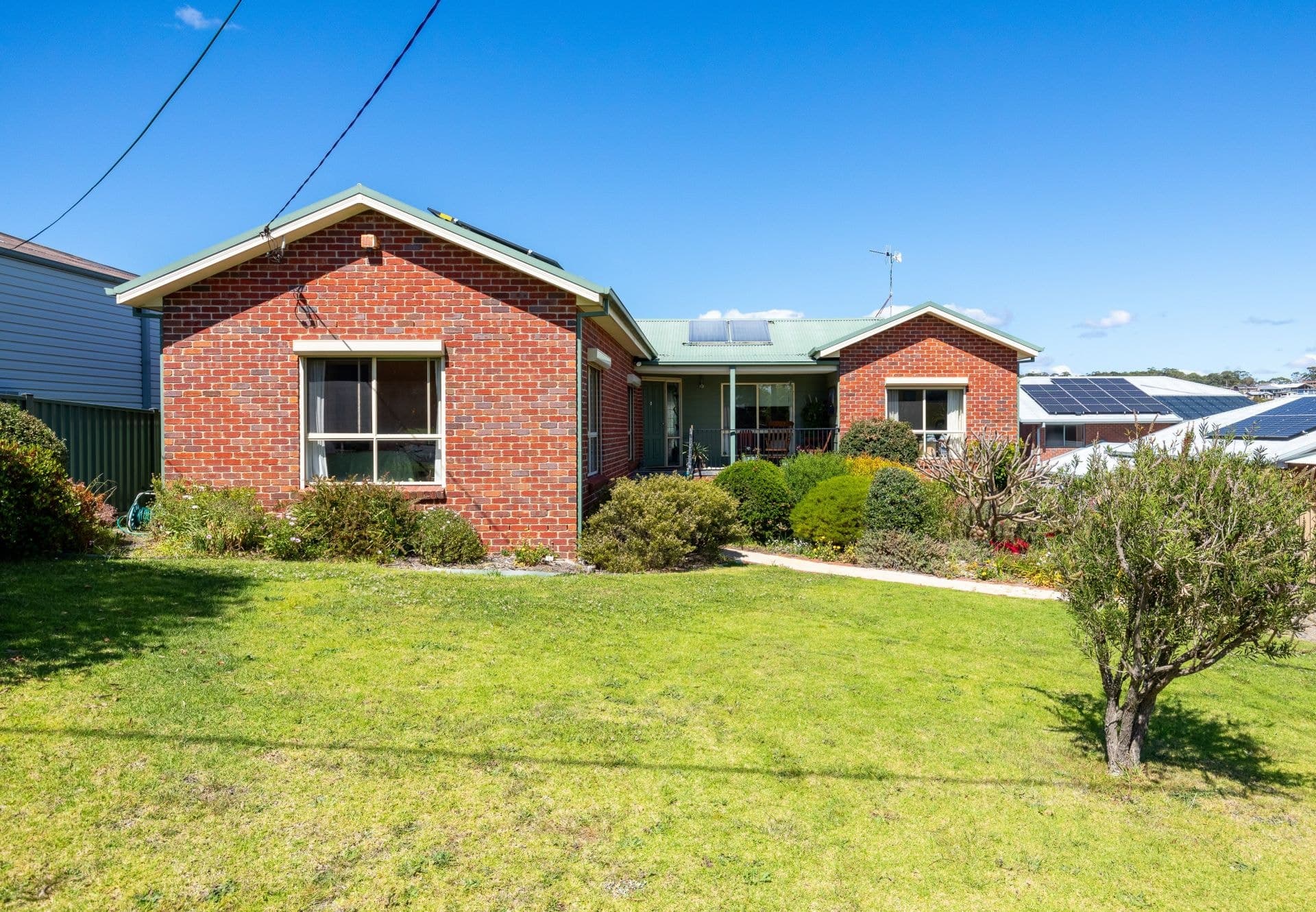 44 Murrah Street Bermagui NSW, Bermagui - Image 1
