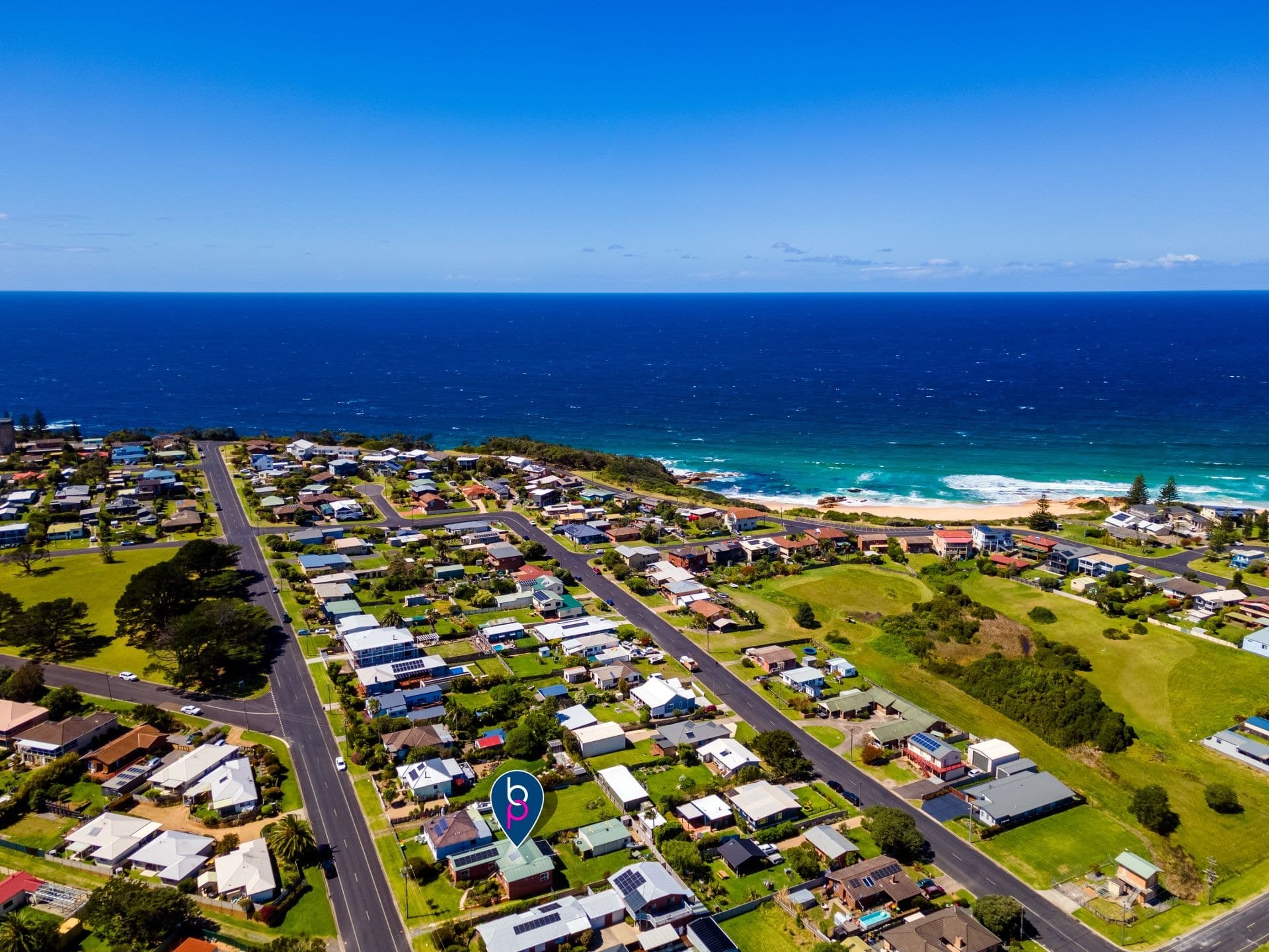 44 Murrah Street Bermagui NSW, Bermagui - Thumbnail 2
