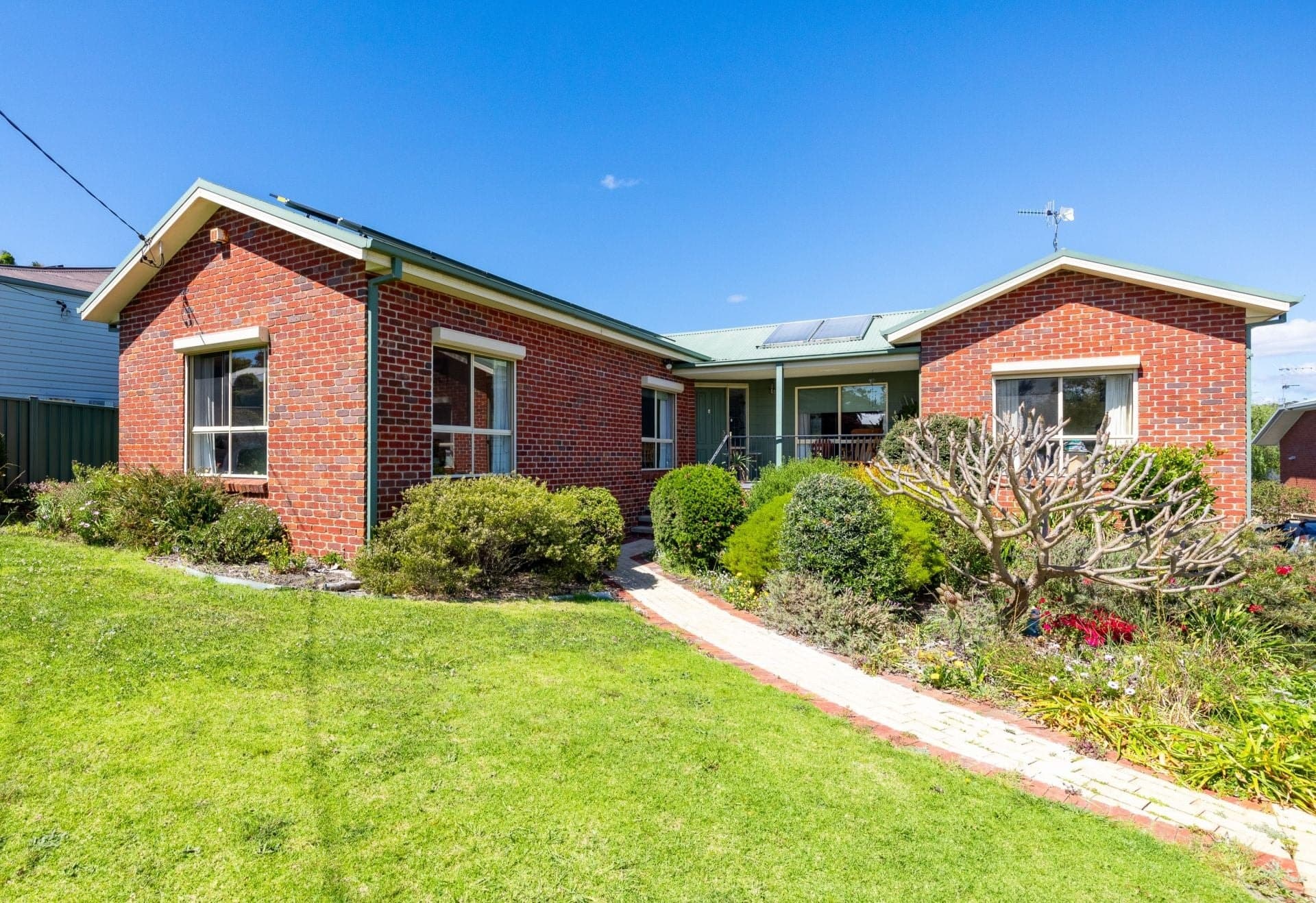 44 Murrah Street Bermagui NSW, Bermagui - Thumbnail 3