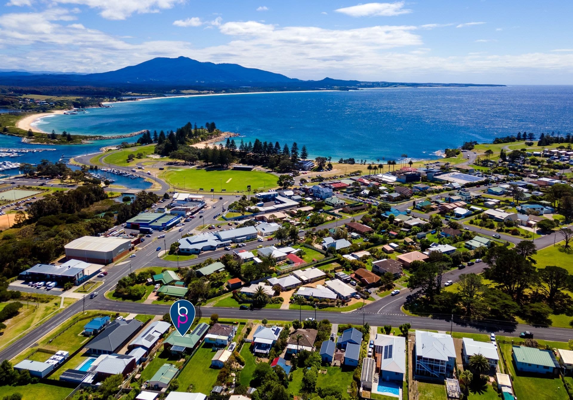 44 Murrah Street Bermagui NSW, Bermagui - Thumbnail 4