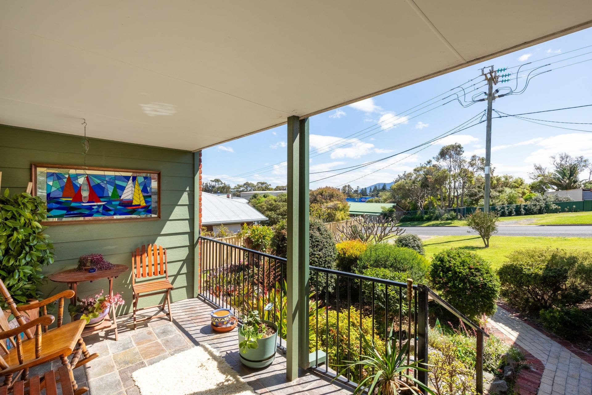 44 Murrah Street Bermagui NSW, Bermagui - Thumbnail 5