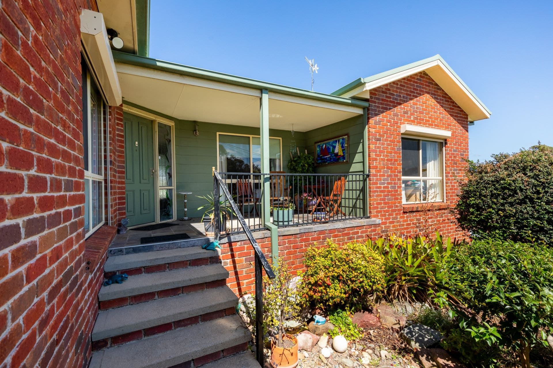 44 Murrah Street Bermagui NSW, Bermagui - Thumbnail 6