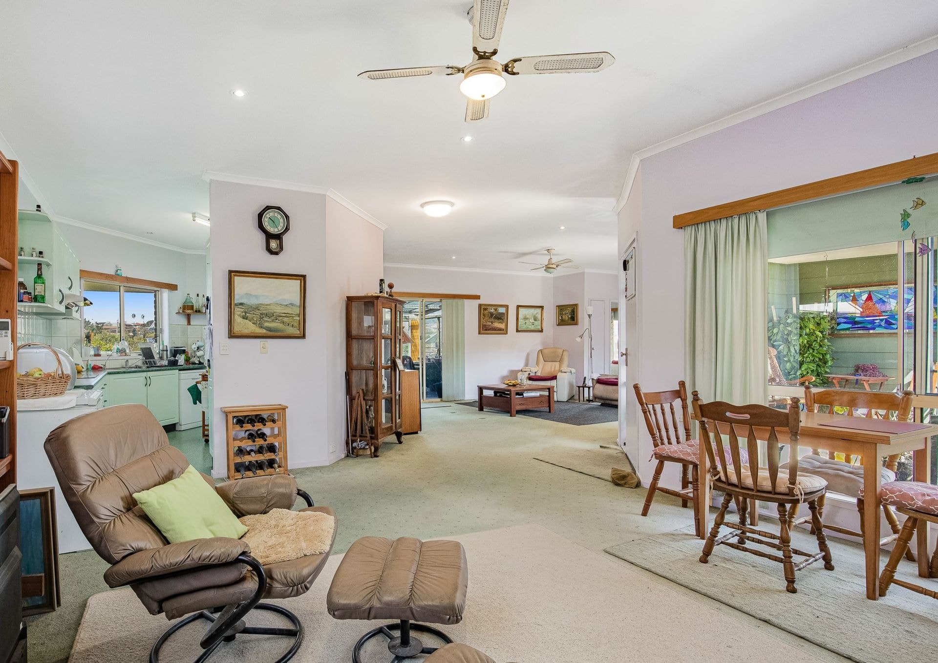 44 Murrah Street Bermagui NSW, Bermagui - Thumbnail 8