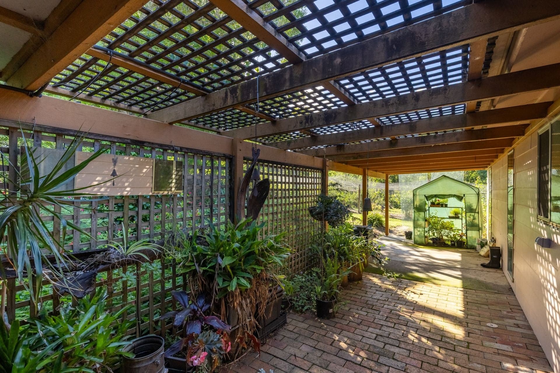 452 Wyndham Lane Kanoona NSW, Kanoona - Thumbnail 2