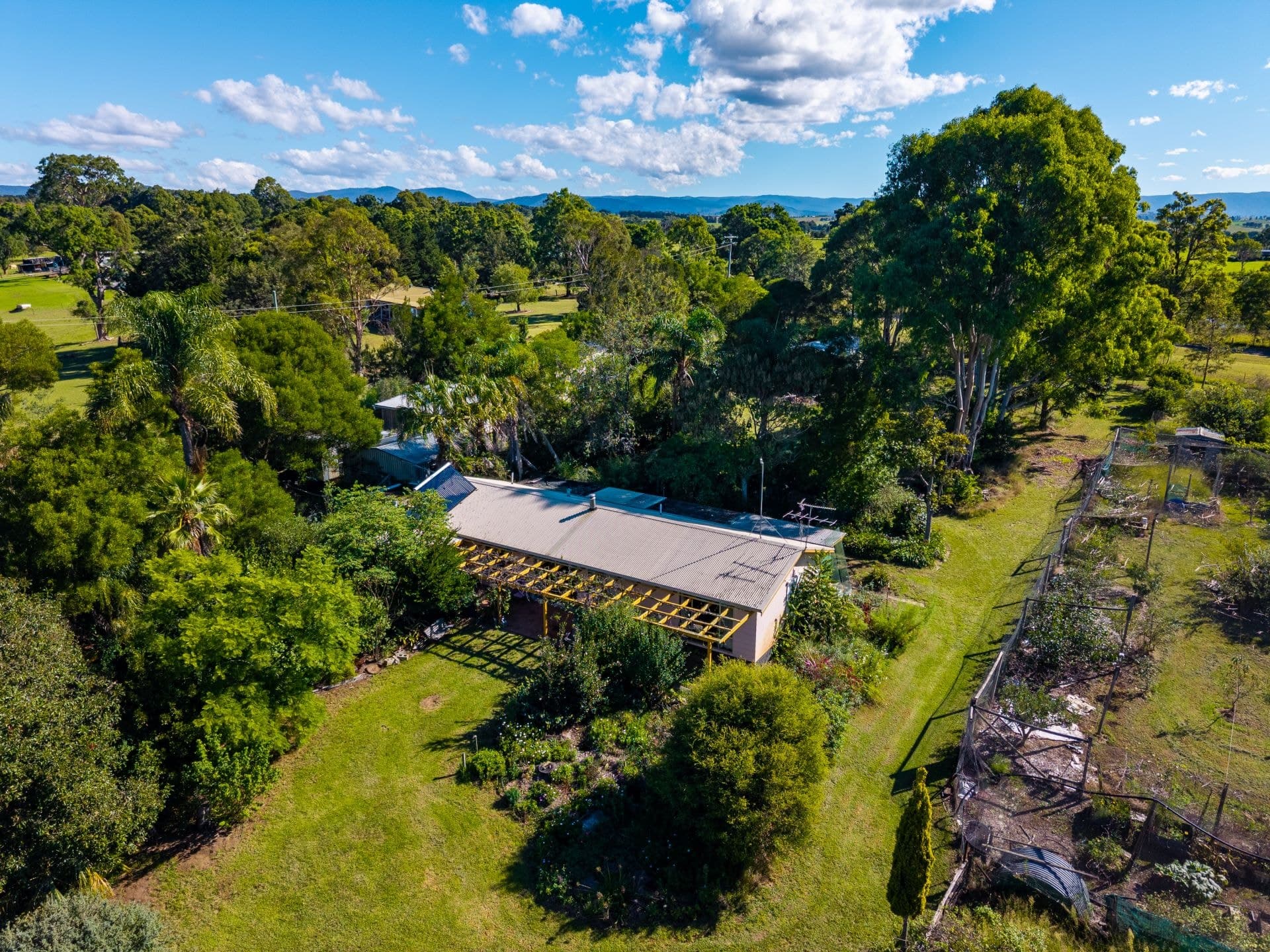 452 Wyndham Lane Kanoona NSW, Kanoona - Thumbnail 4