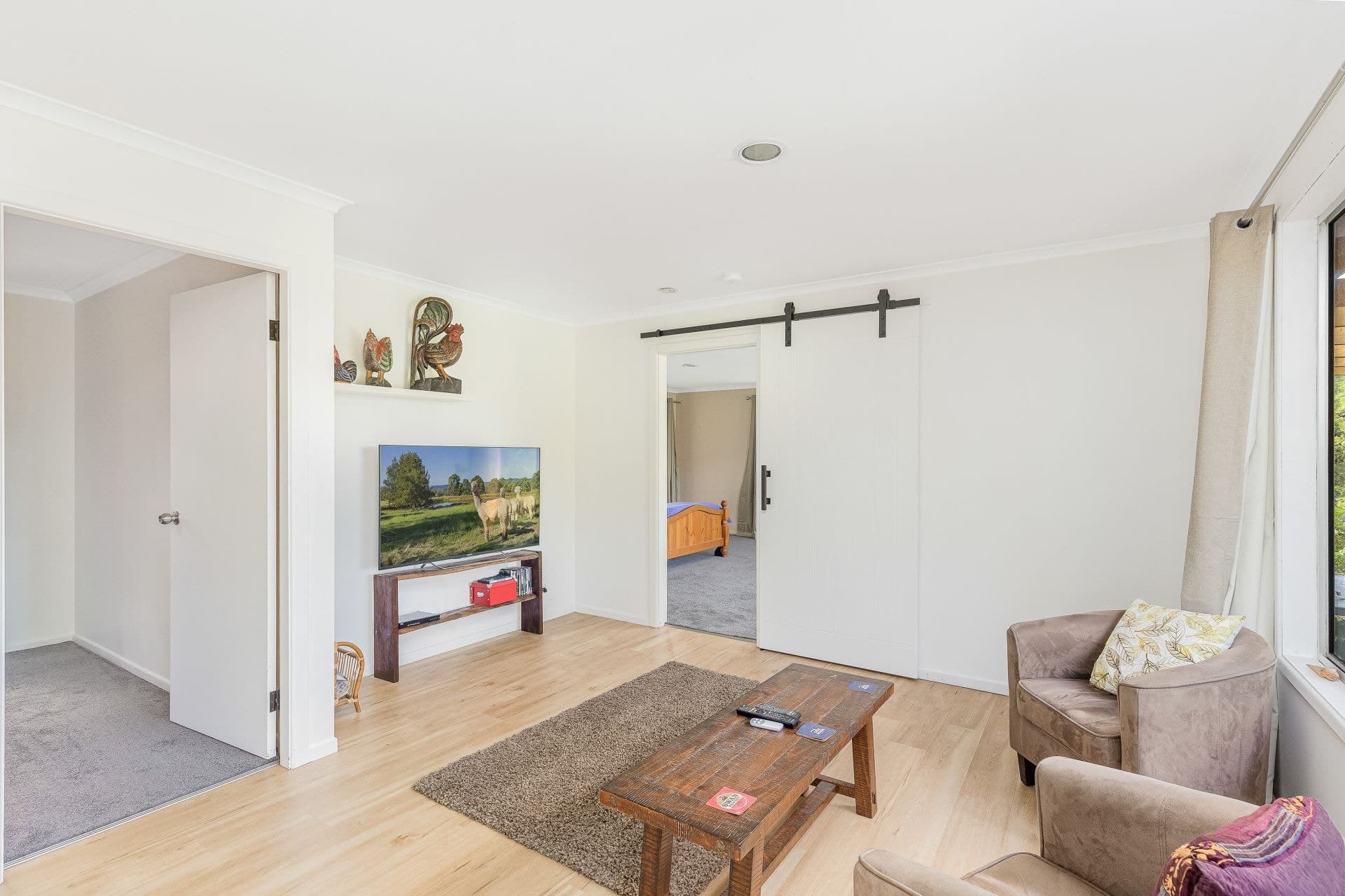 452 Wyndham Lane Kanoona NSW, Kanoona - Thumbnail 6