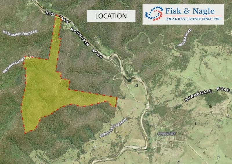 85/305 Big Jack Mountain Road Burragate NSW, Burragate - Thumbnail 6