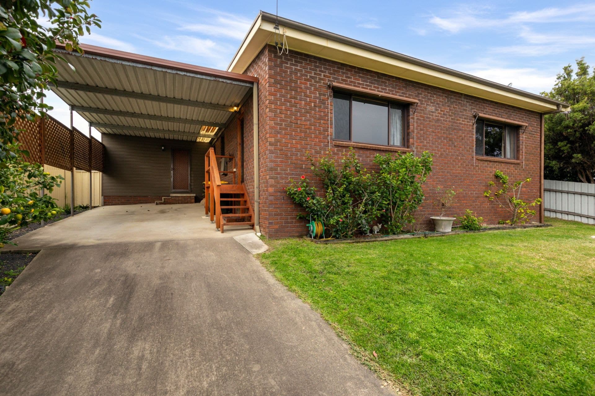 11 O'connells Point Road Wallaga Lake NSW, Wallaga Lake - Image 1