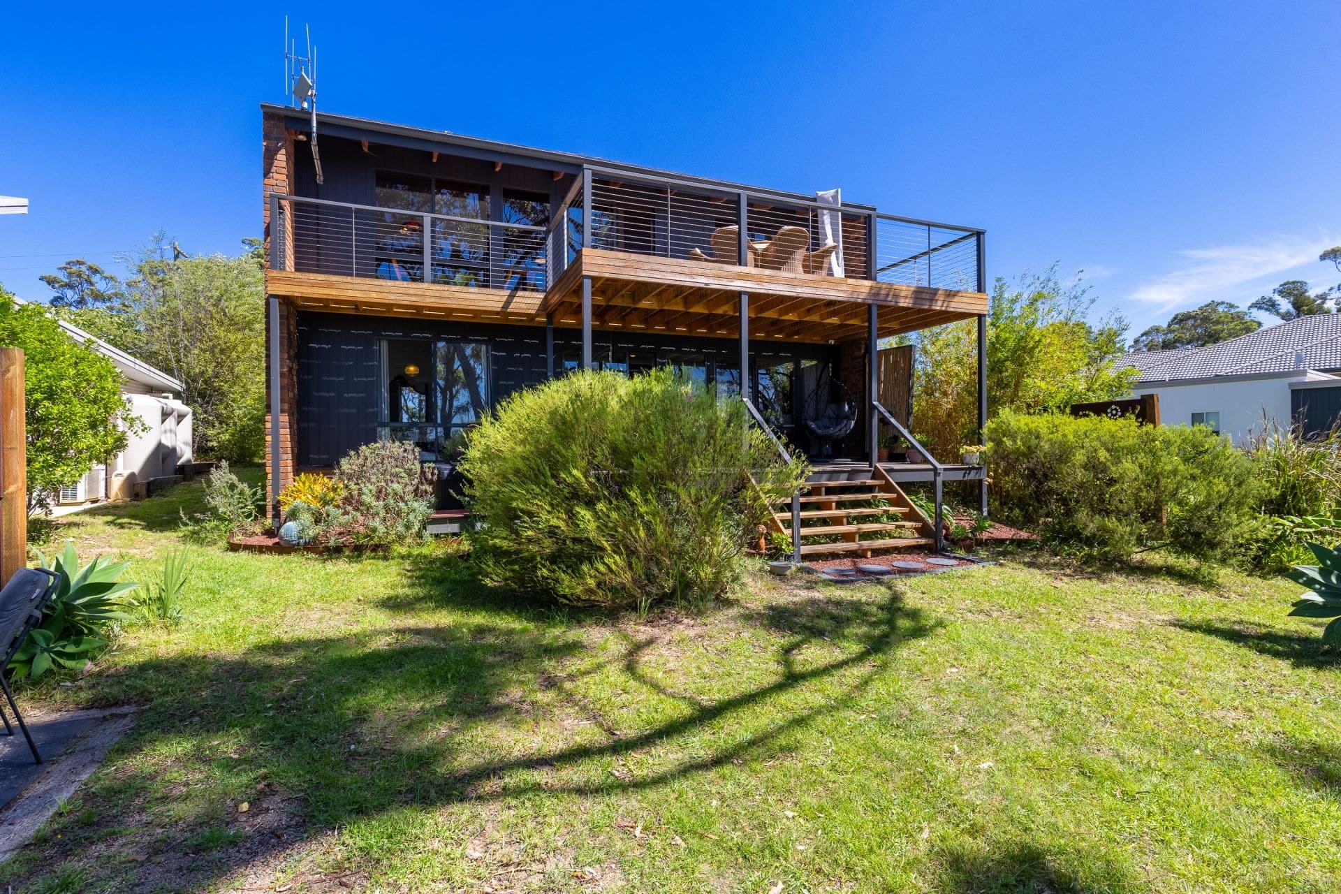 30 Fairhaven Point Way Wallaga Lake NSW, Wallaga Lake - Image 1