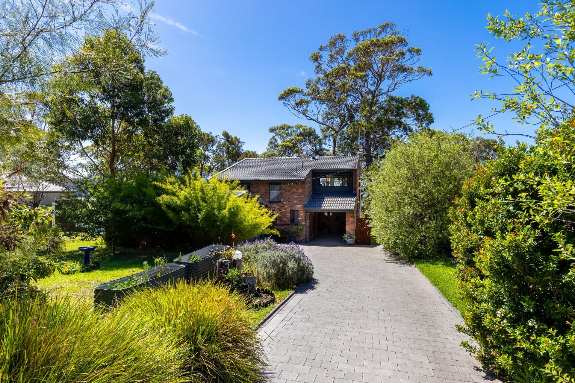 30 Fairhaven Point Way Wallaga Lake NSW, Wallaga Lake - Thumbnail 2