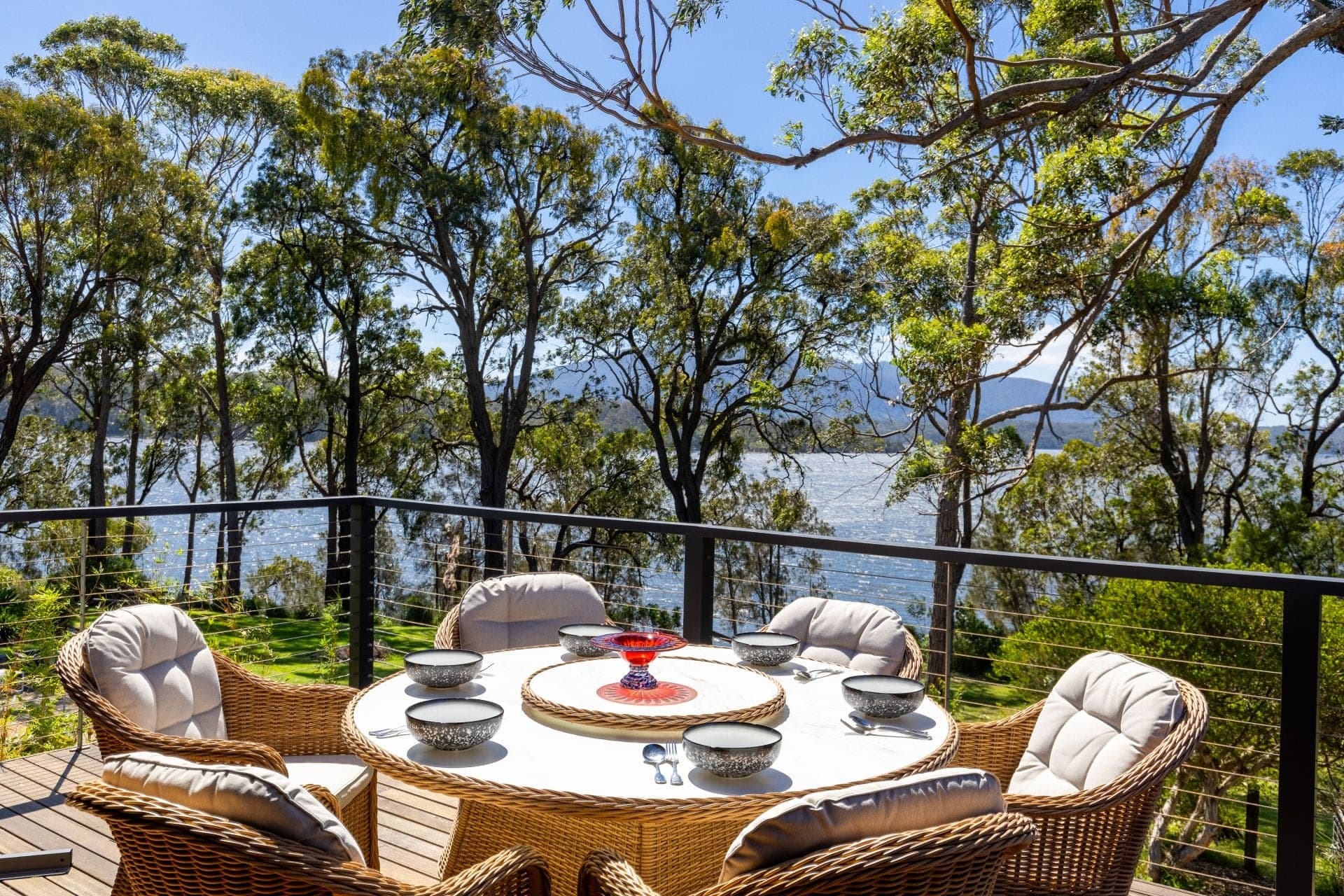 30 Fairhaven Point Way Wallaga Lake NSW, Wallaga Lake - Thumbnail 3