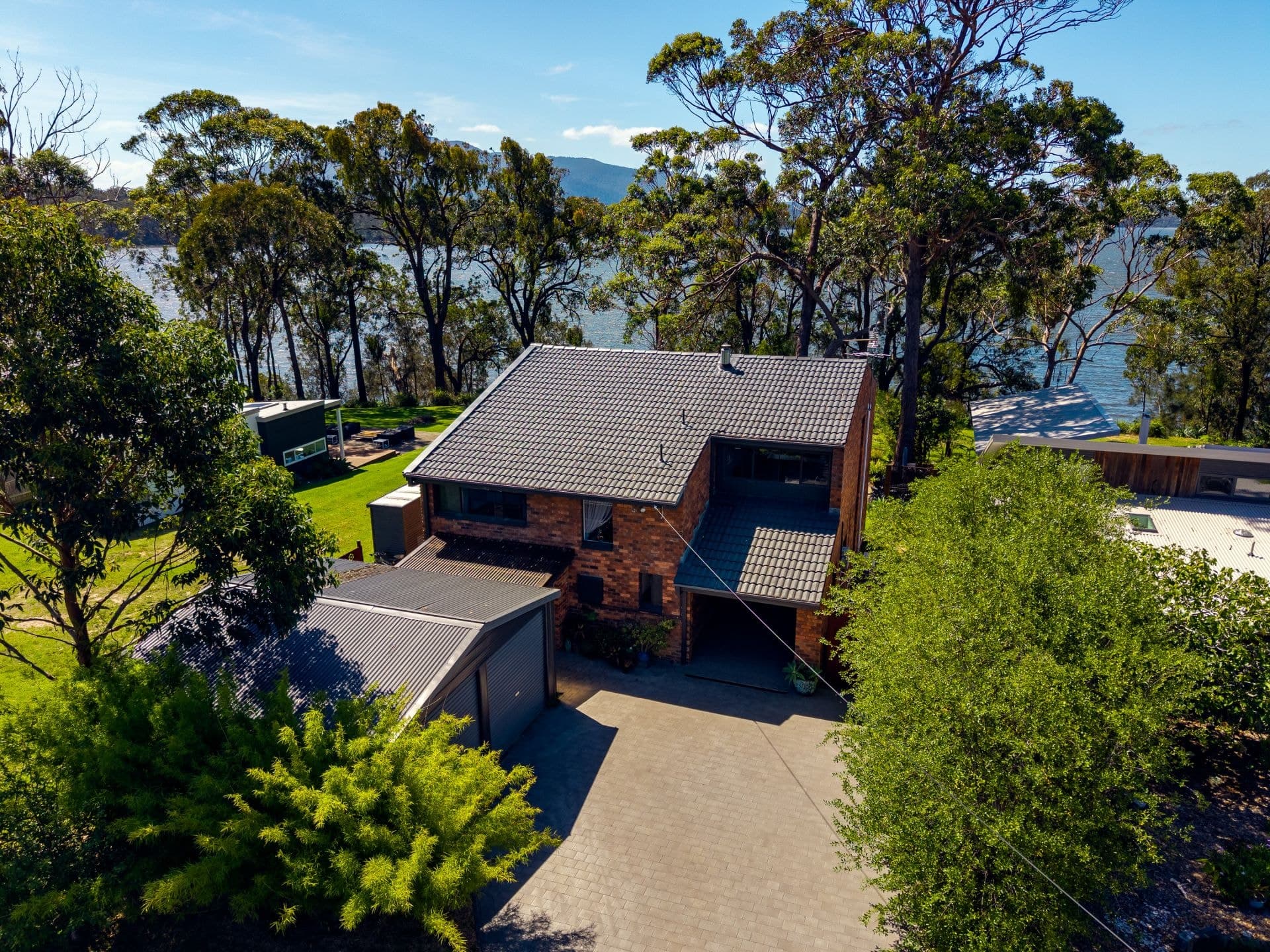 30 Fairhaven Point Way Wallaga Lake NSW, Wallaga Lake - Thumbnail 4