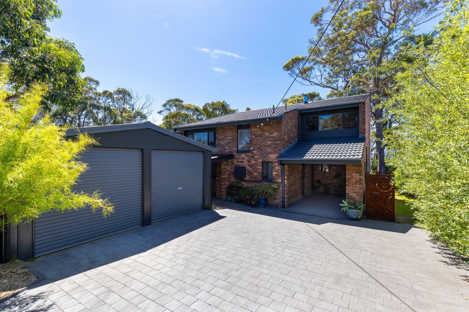 30 Fairhaven Point Way Wallaga Lake NSW, Wallaga Lake - Thumbnail 6