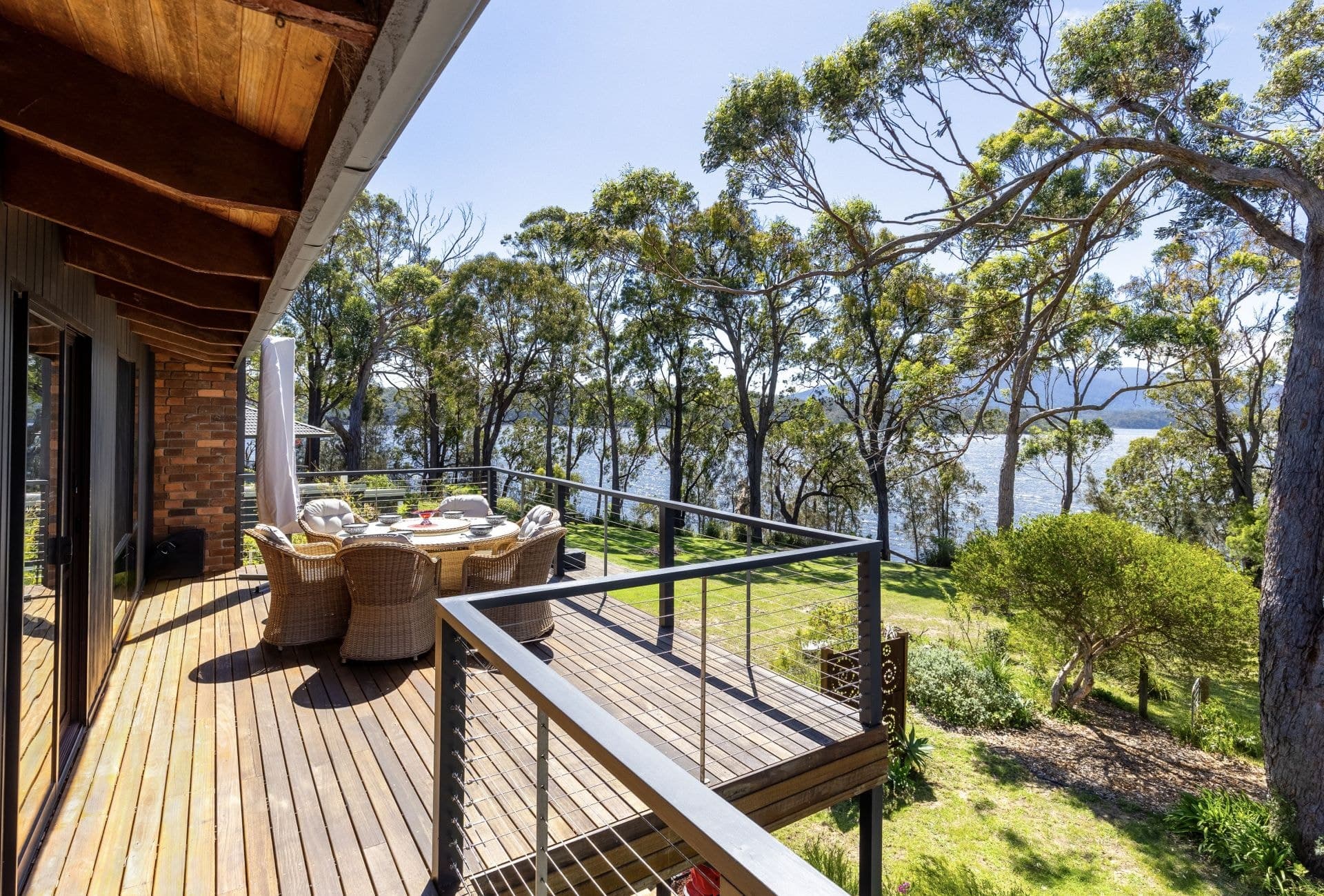 30 Fairhaven Point Way Wallaga Lake NSW, Wallaga Lake - Thumbnail 7