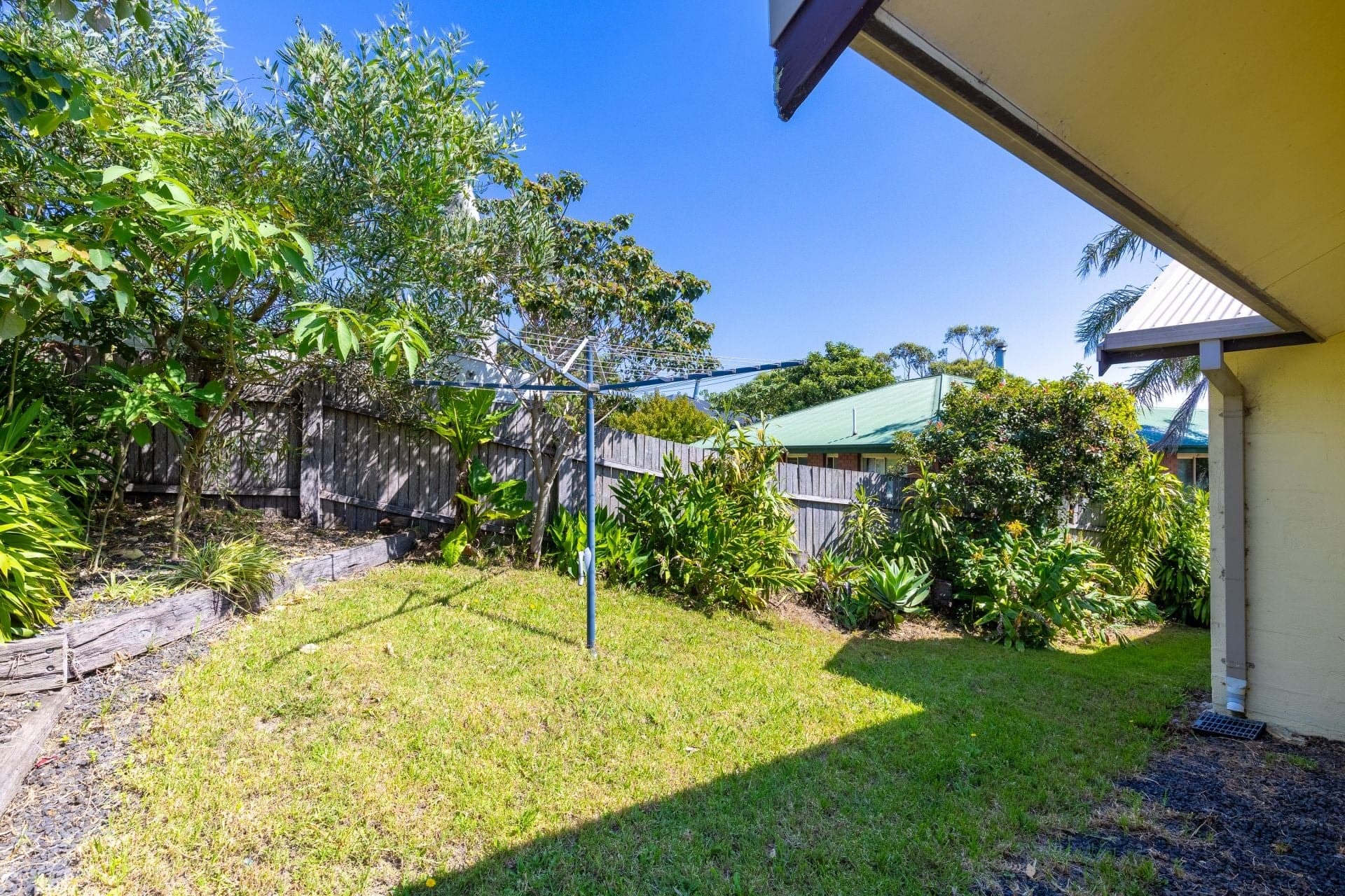 8/6-8 Hill Street Bermagui NSW, Bermagui - Image 1