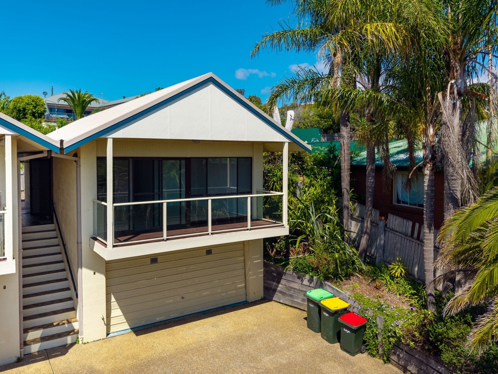 8/6-8 Hill Street Bermagui NSW, Bermagui - Thumbnail 4