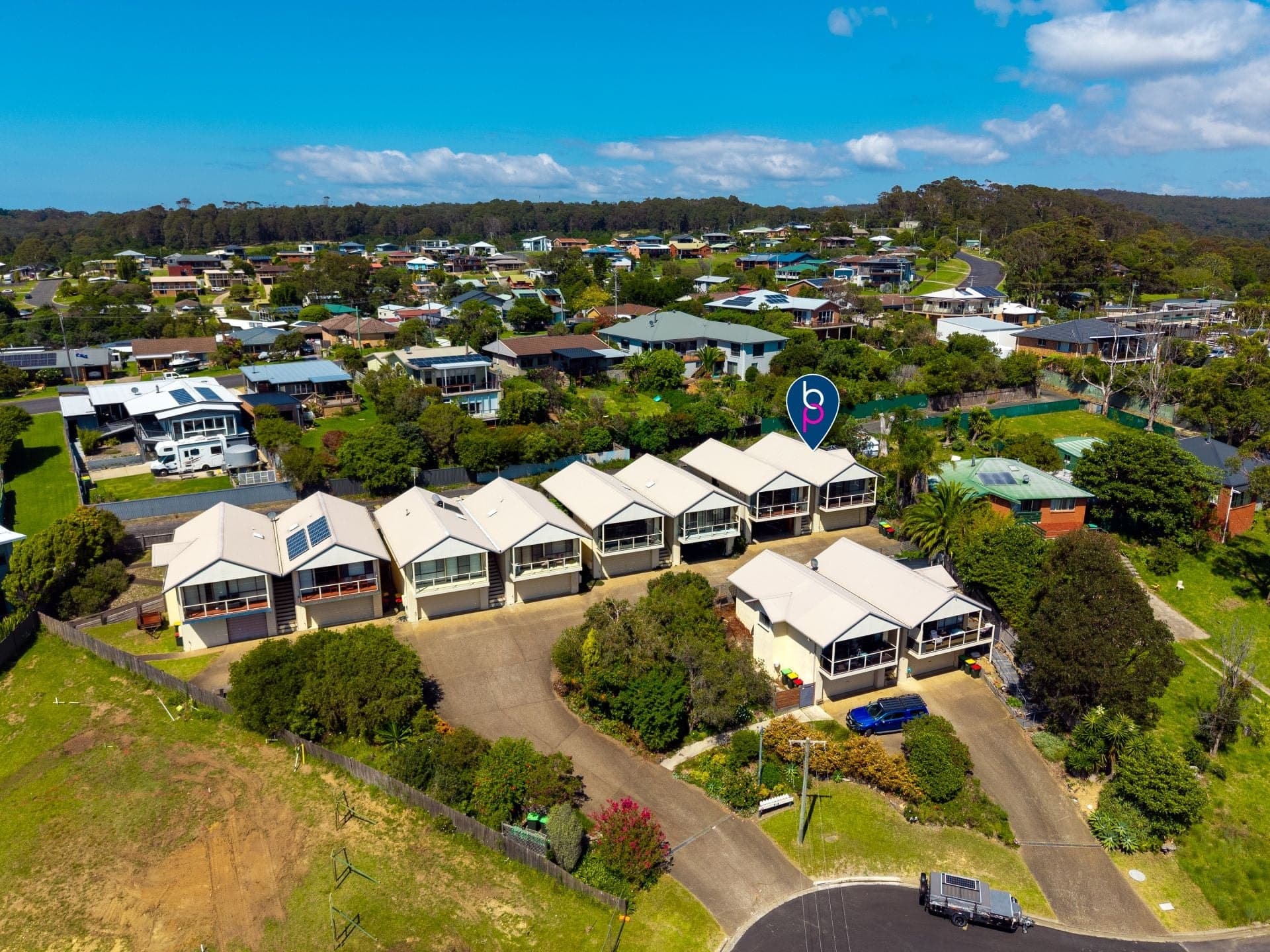 8/6-8 Hill Street Bermagui NSW, Bermagui - Thumbnail 5