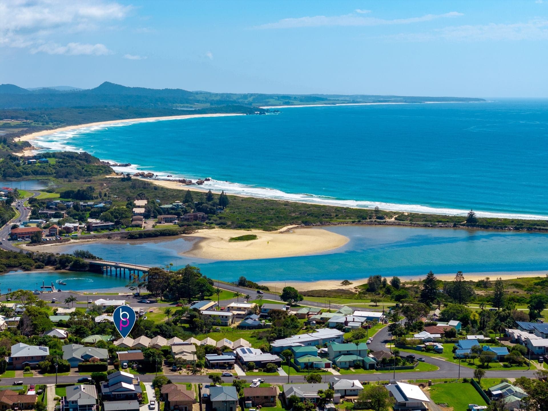 8/6-8 Hill Street Bermagui NSW, Bermagui - Thumbnail 6