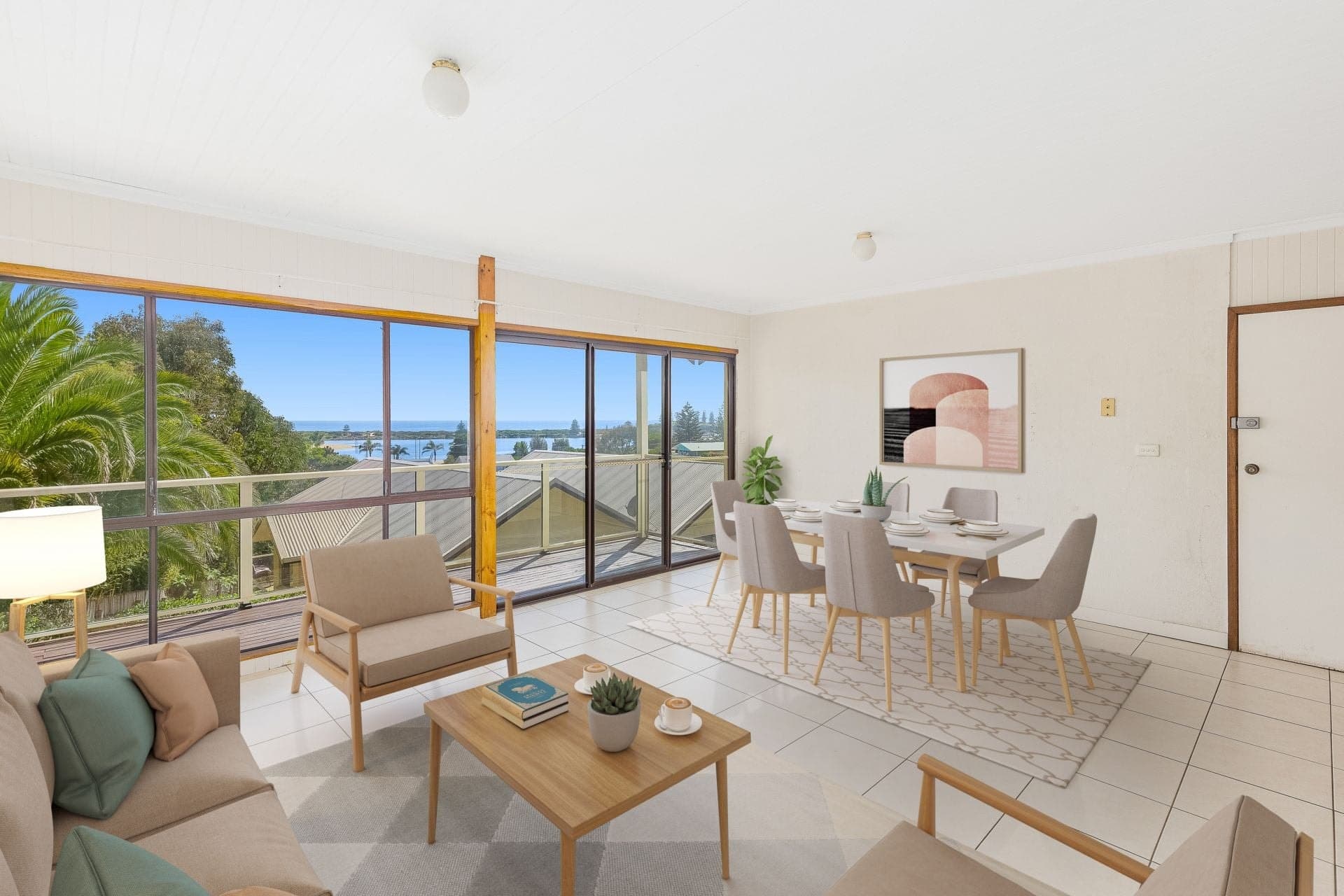 8/6-8 Hill Street Bermagui NSW, Bermagui - Thumbnail 7