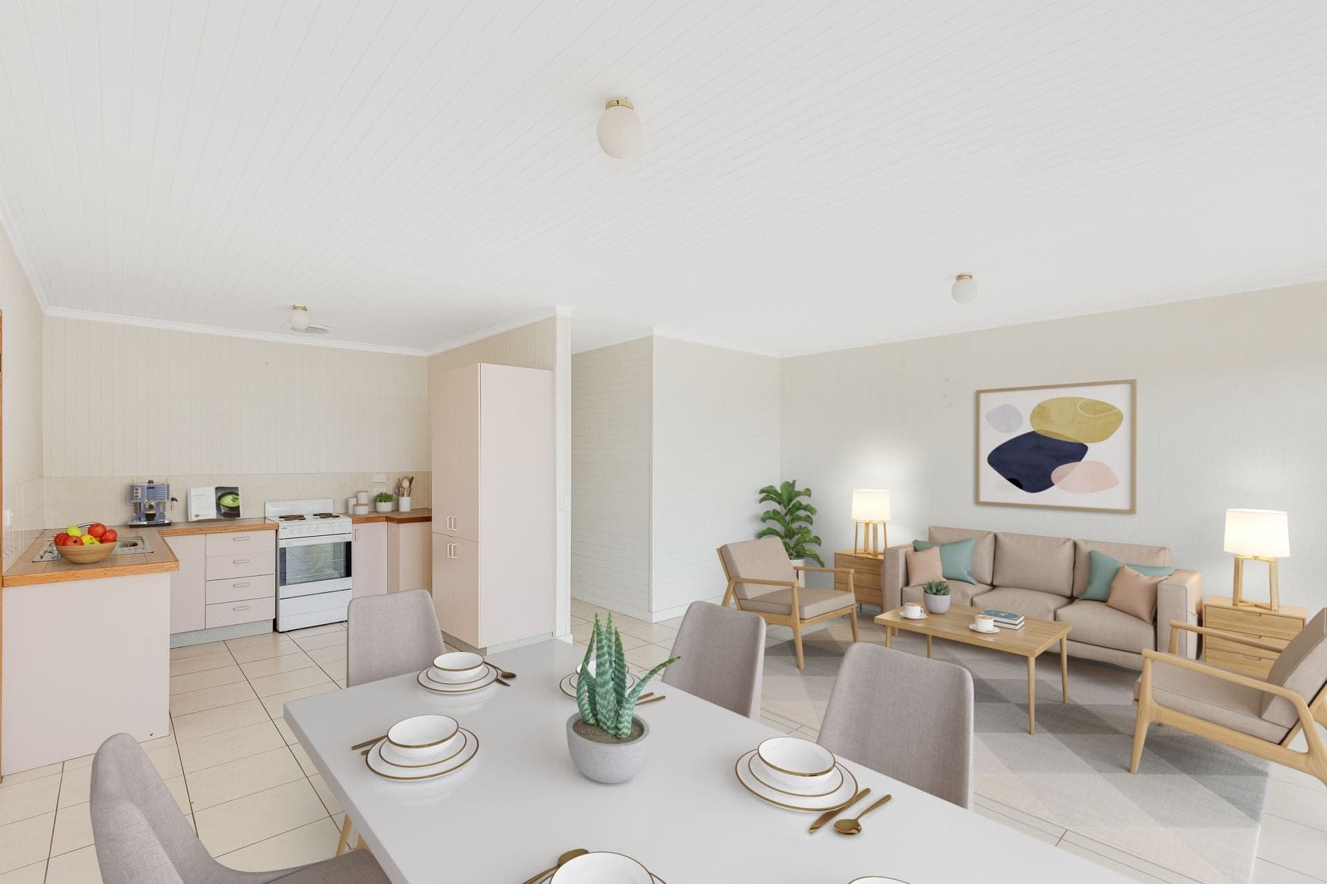 8/6-8 Hill Street Bermagui NSW, Bermagui - Thumbnail 8