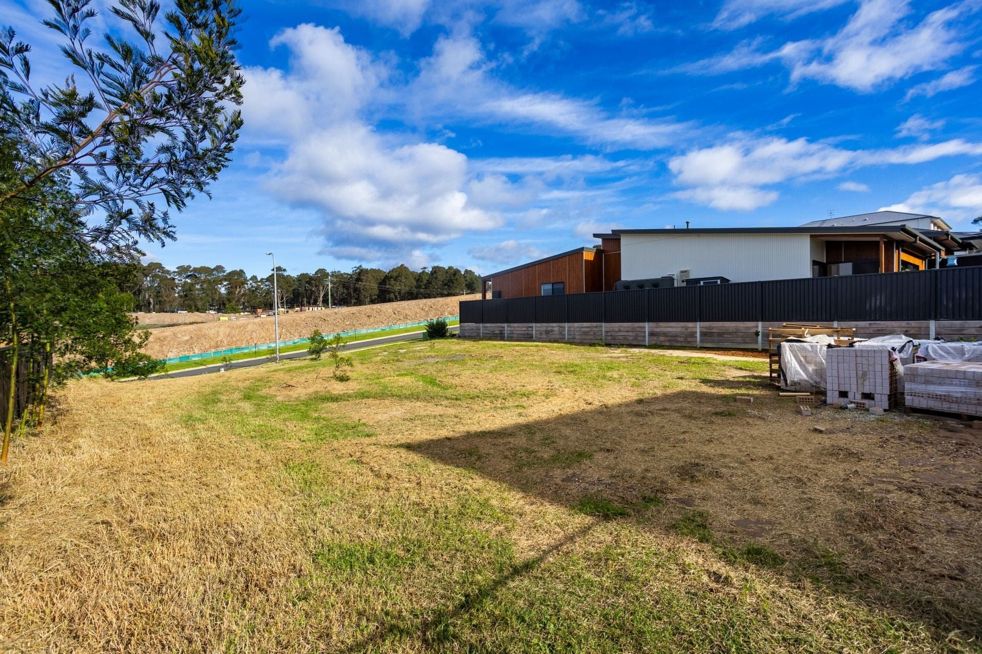 60 Songlark Street Bermagui NSW, Bermagui - Image 1