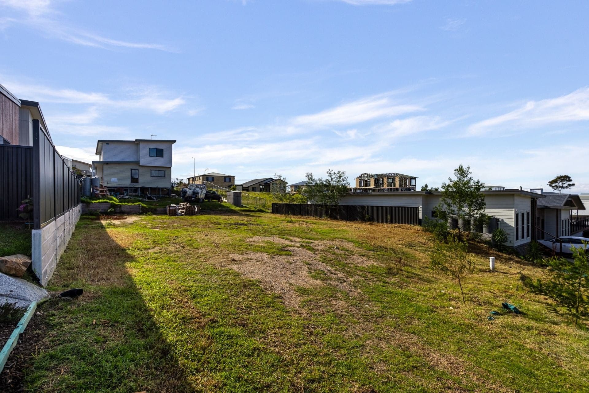 60 Songlark Street Bermagui NSW, Bermagui - Thumbnail 2