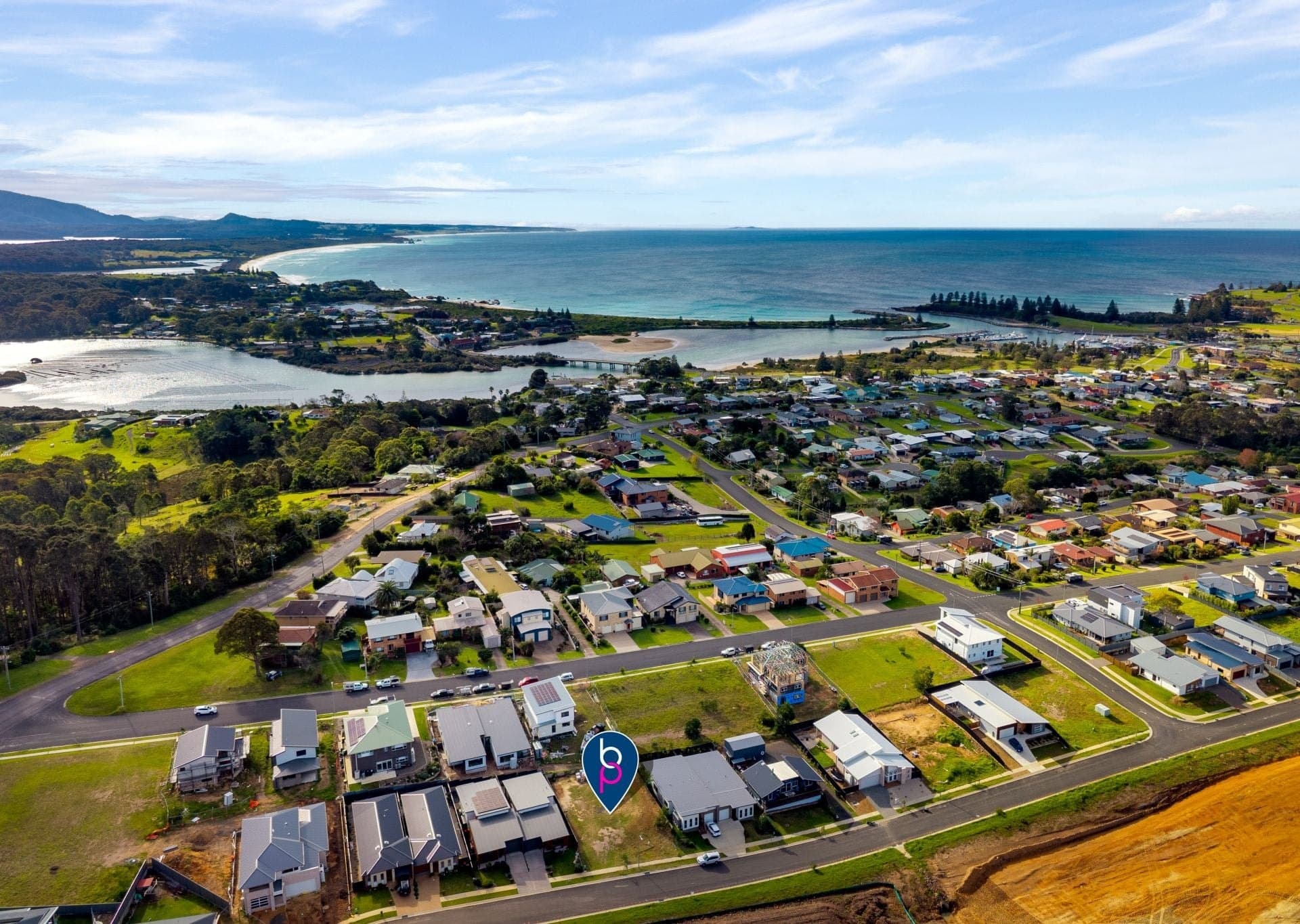 60 Songlark Street Bermagui NSW, Bermagui - Thumbnail 3