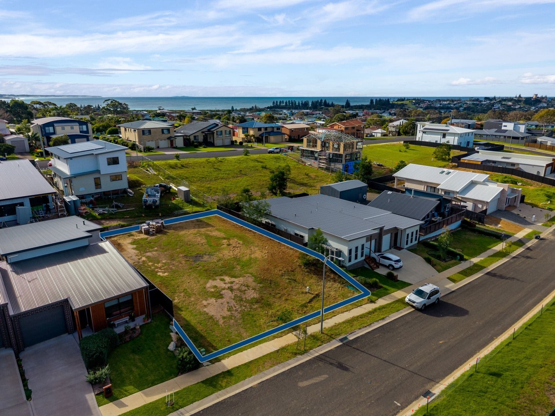 60 Songlark Street Bermagui NSW, Bermagui - Thumbnail 4