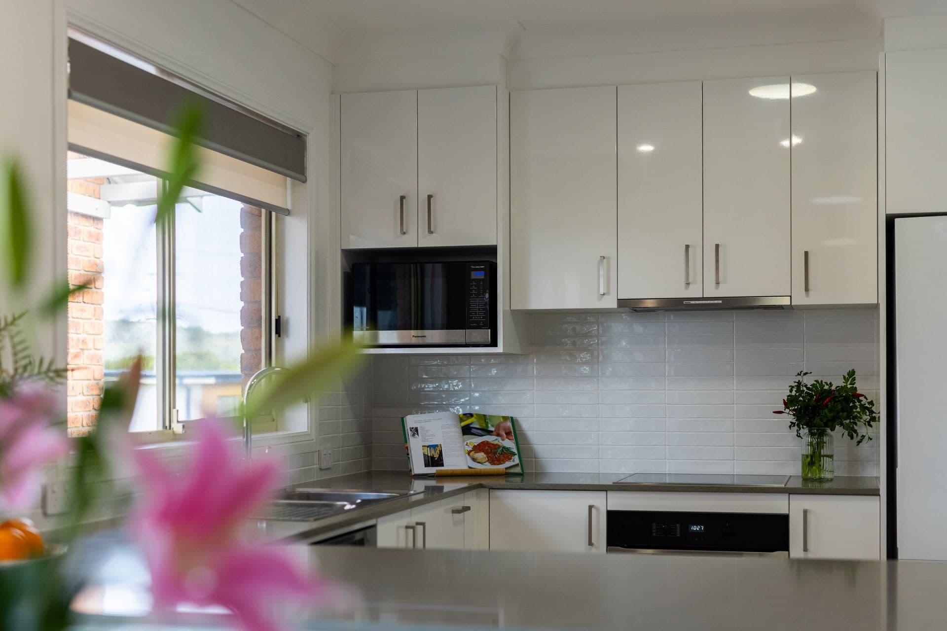 4/5 Wapengo Street Bermagui NSW, Bermagui - Image 1
