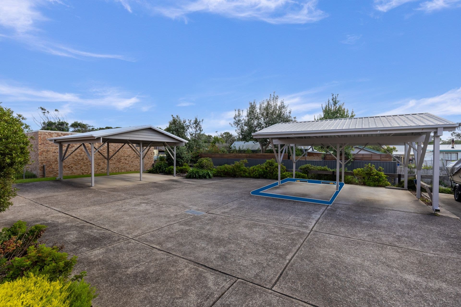 4/5 Wapengo Street Bermagui NSW, Bermagui - Thumbnail 2