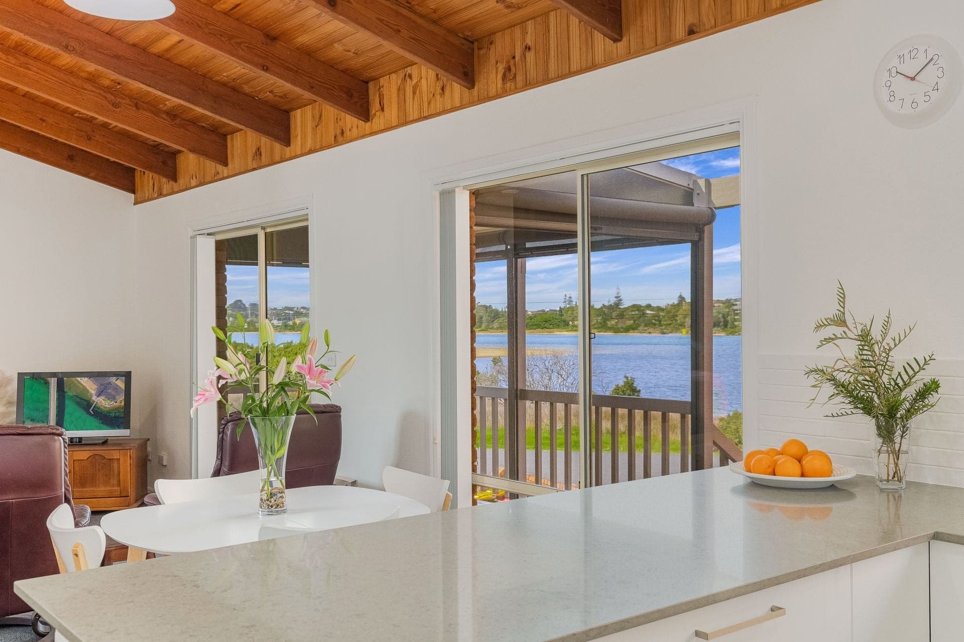 4/5 Wapengo Street Bermagui NSW, Bermagui - Thumbnail 3