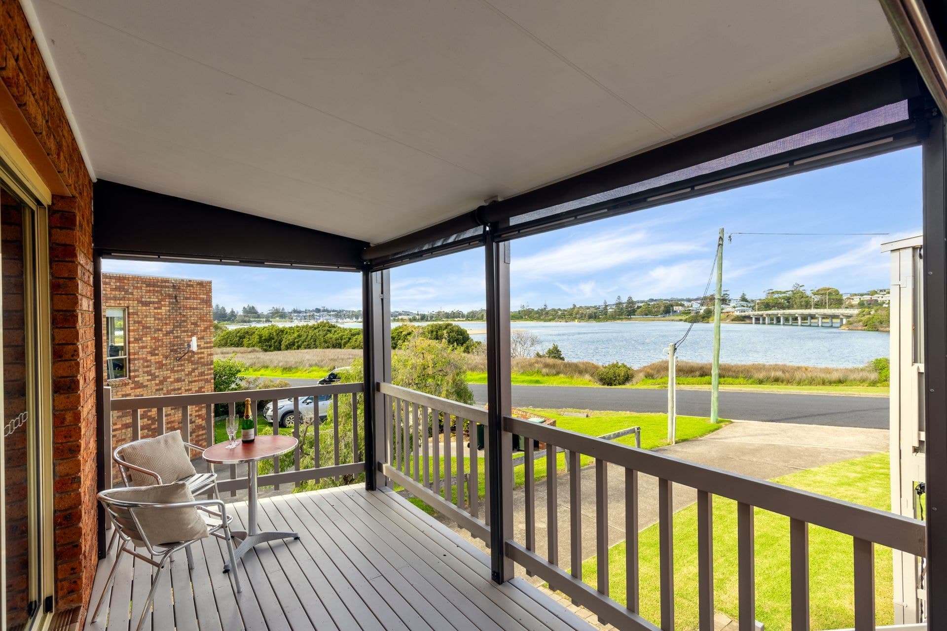 4/5 Wapengo Street Bermagui NSW, Bermagui - Thumbnail 5