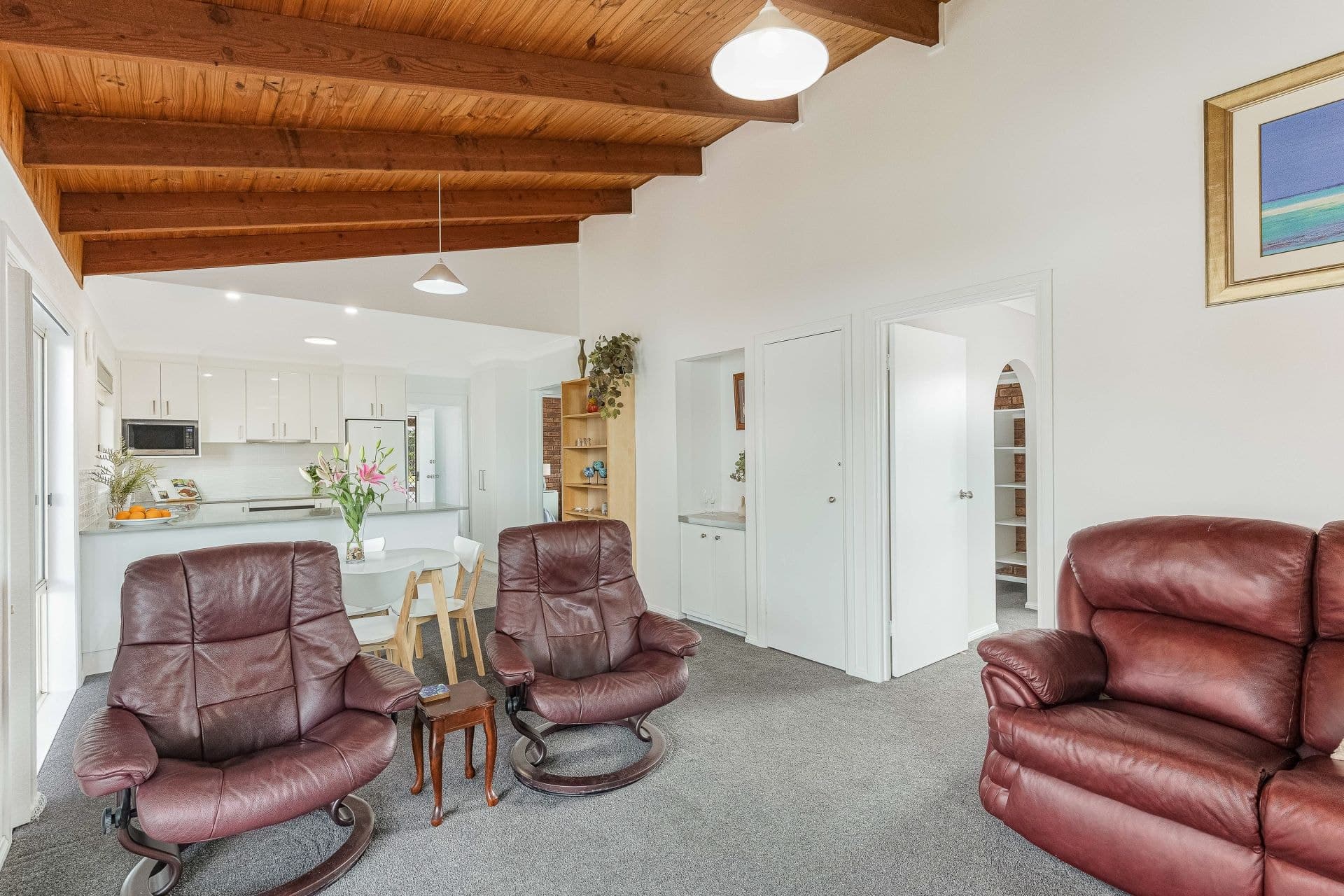 4/5 Wapengo Street Bermagui NSW, Bermagui - Thumbnail 6