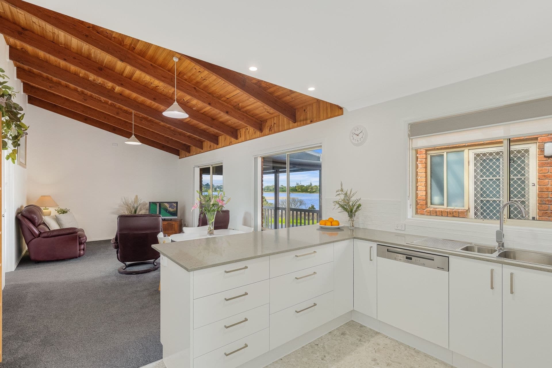 4/5 Wapengo Street Bermagui NSW, Bermagui - Thumbnail 7