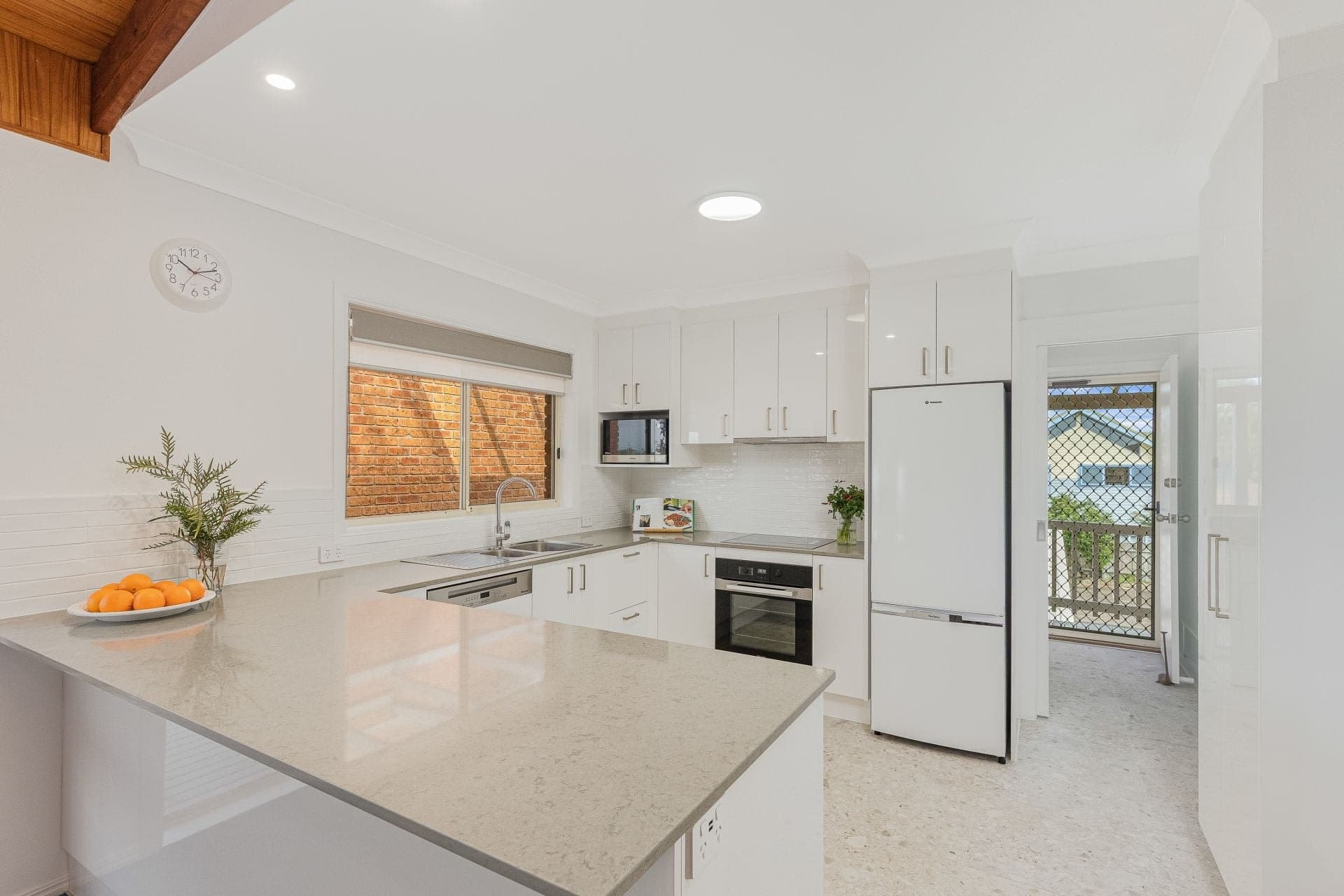4/5 Wapengo Street Bermagui NSW, Bermagui - Thumbnail 8