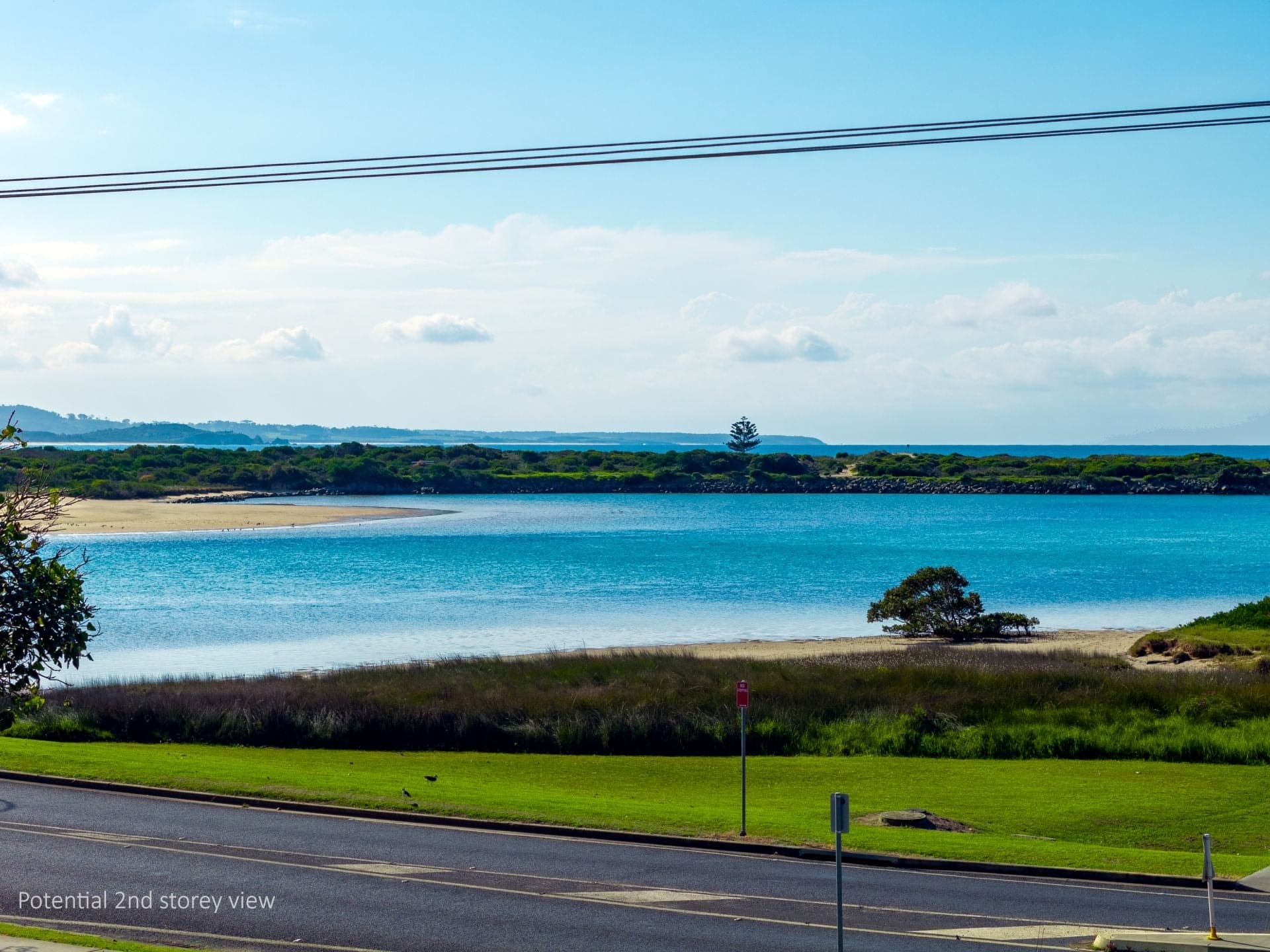 116 Lamont Street Bermagui NSW, Bermagui - Image 1